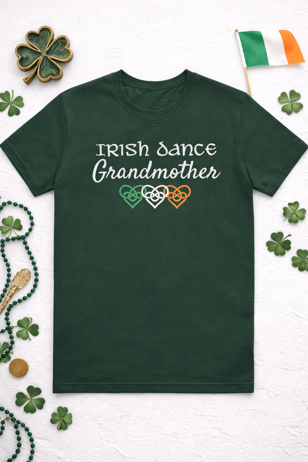 personalized irish dance shirt
custom irish dance shirt
personalized grandmother shirt
custom name t shirt
personalized dance gift