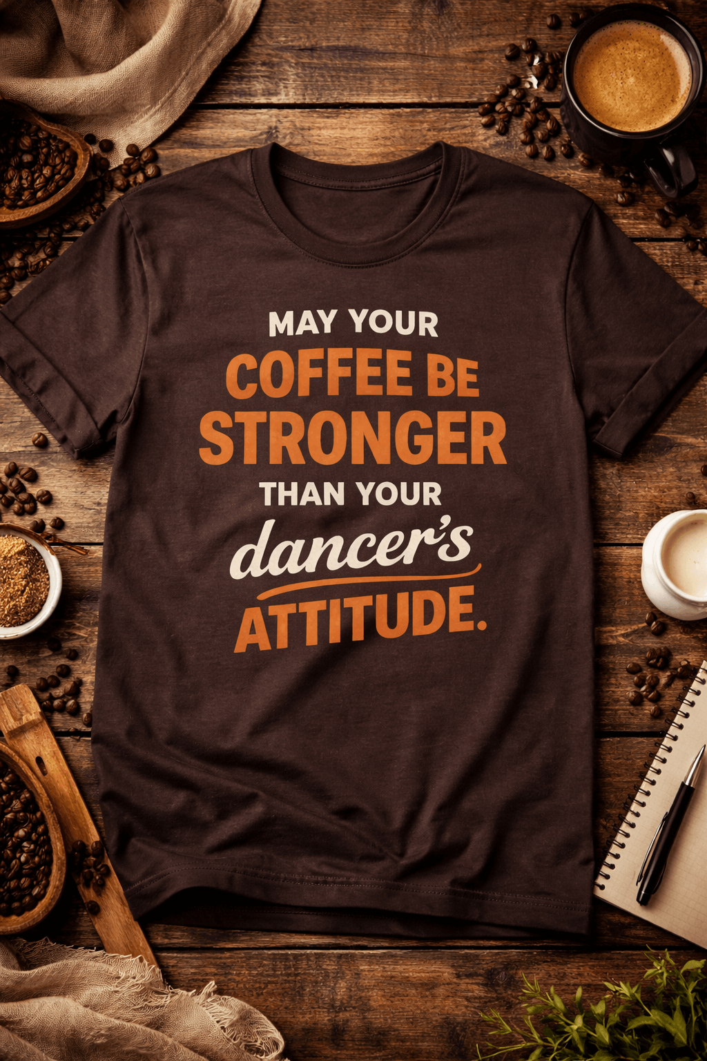 Feis Mom Shirt, Irish Dance Mom Shirt, Feis Dad Shirt, Irish Dance Dad Shirt