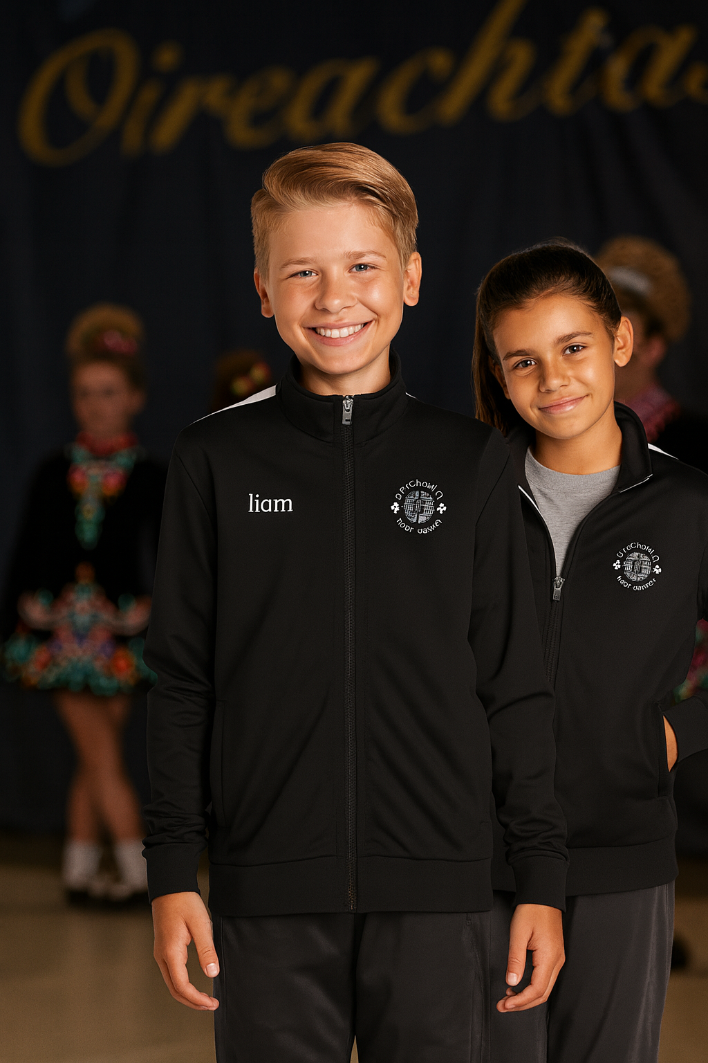 Foy_Jacket_School_Jacket_Custom_Irish_Dance_Jacket_Team_Gear_Irish_Dance_Team_Gear_Irish_Dance_Apparel