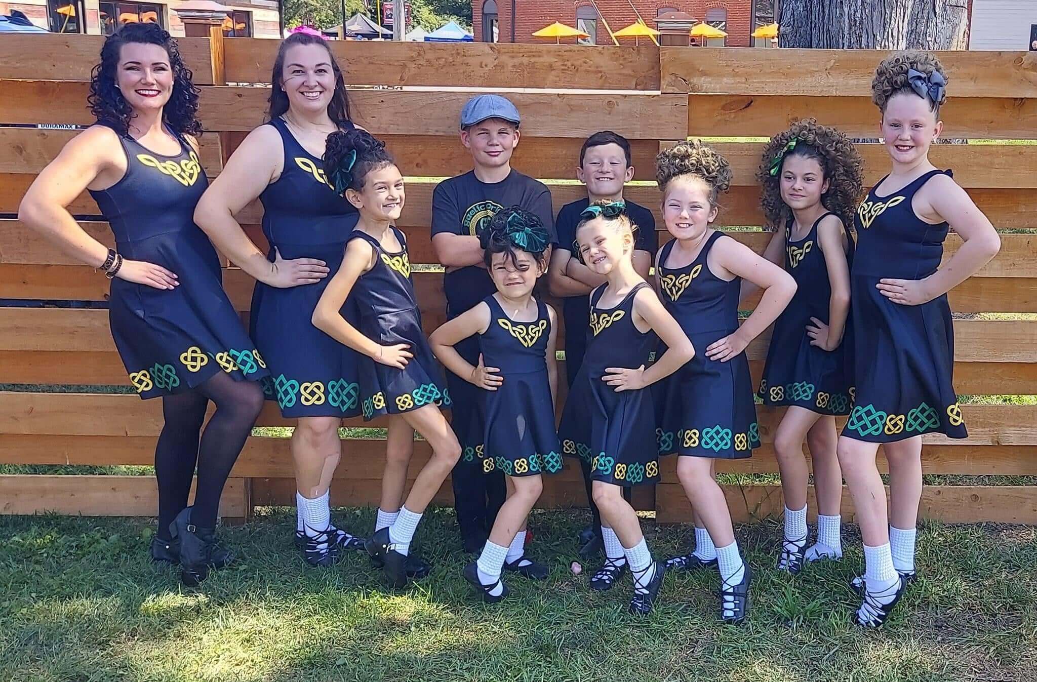 Gaelic Origins DressesDressesCustom Irish Dance,Feis Dress,Gaelic Origins,Gaelic Origins Costume Dress,Gaelic Origins Dance Dress,Gaelic Origins Dress,Gaelic Origins Dresses,Gaelic Origins Feis Dress,Irish Dance Dress,Irish Dance School DressThese dresses