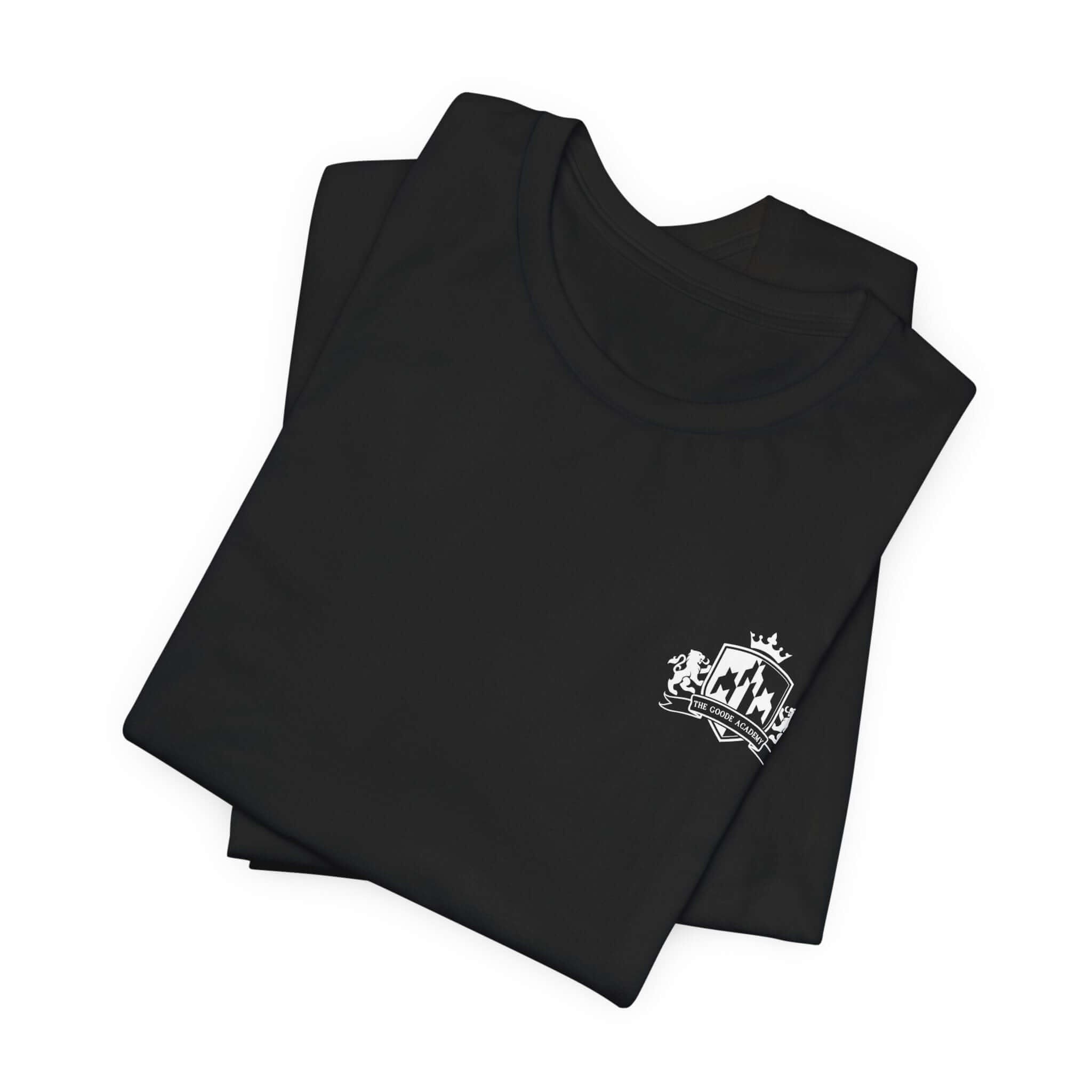 Goode Academy Shirt, Irish Dance School T-shirts, Irish Dance School Gear, affordable Irish dance school gear