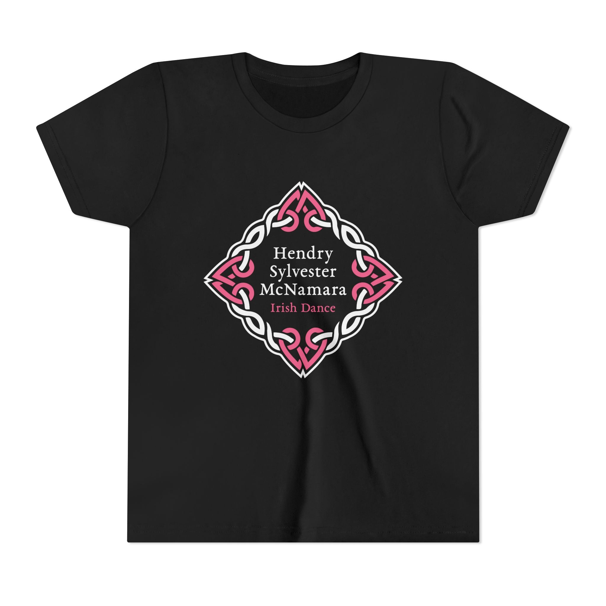 Irish Dance Apparel, irish dance practice wear, Irish Dance warm up, Irish Dance Uniform