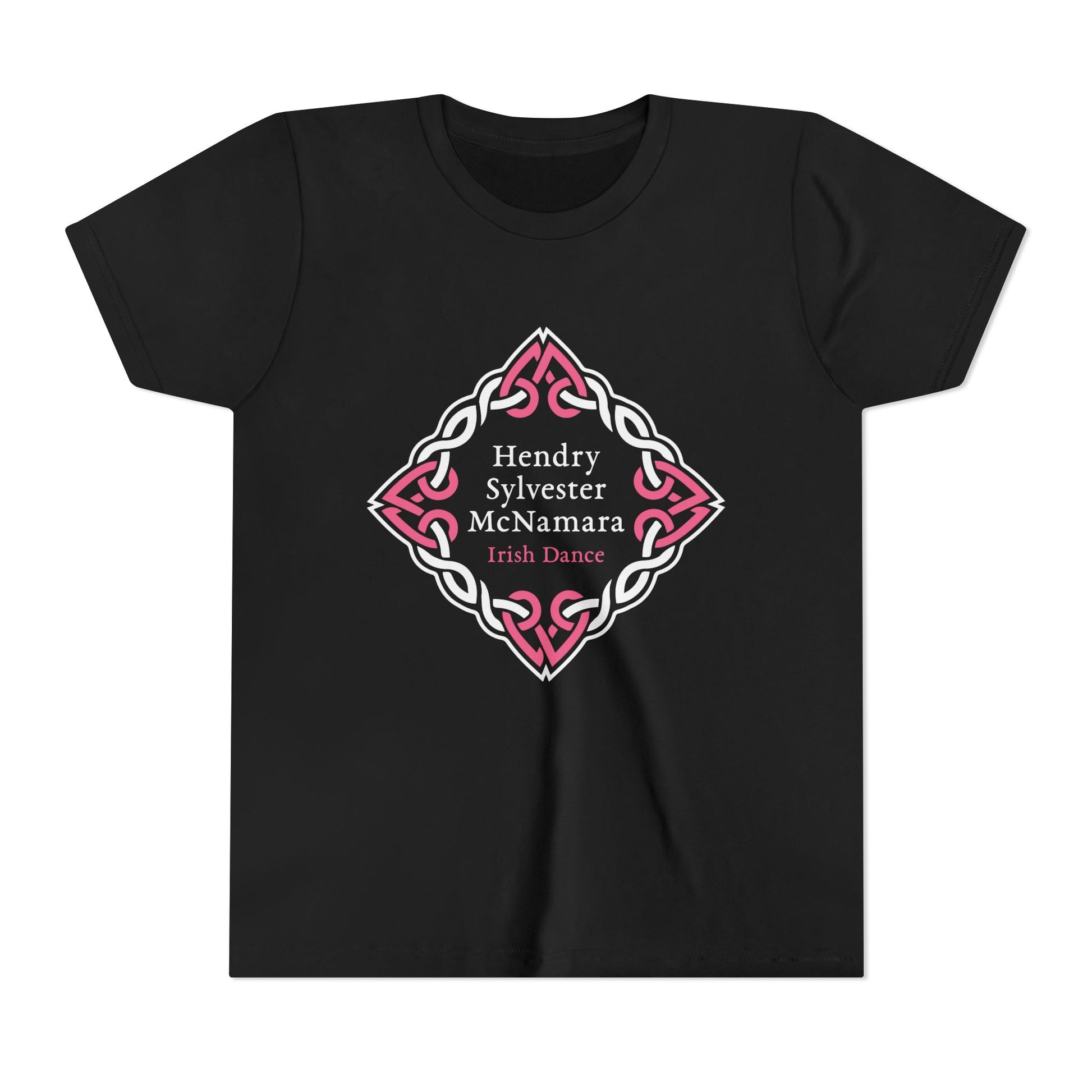 Irish Dance Apparel, irish dance practice wear, Irish Dance warm up, Irish Dance Uniform