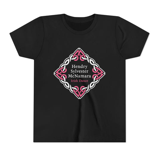 Irish Dance Apparel, irish dance practice wear, Irish Dance warm up, Irish Dance Uniform