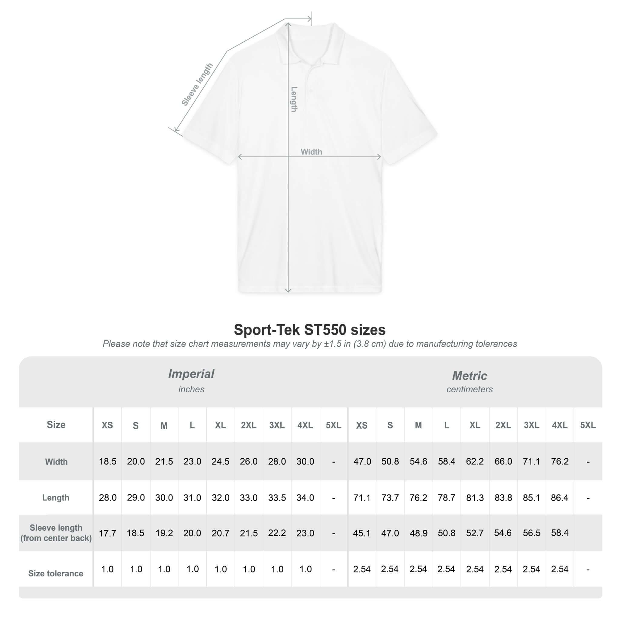 Hamlin School of Irish Dance polo, Irish dance apparel, embroidered Irish dance polo shirt, dance school uniform polo, performance polo, moisture-wicking polo, Irish dance team apparel, dance parent polo, feis apparel, Irish dance competition clothing, Hamlin spirit wear.