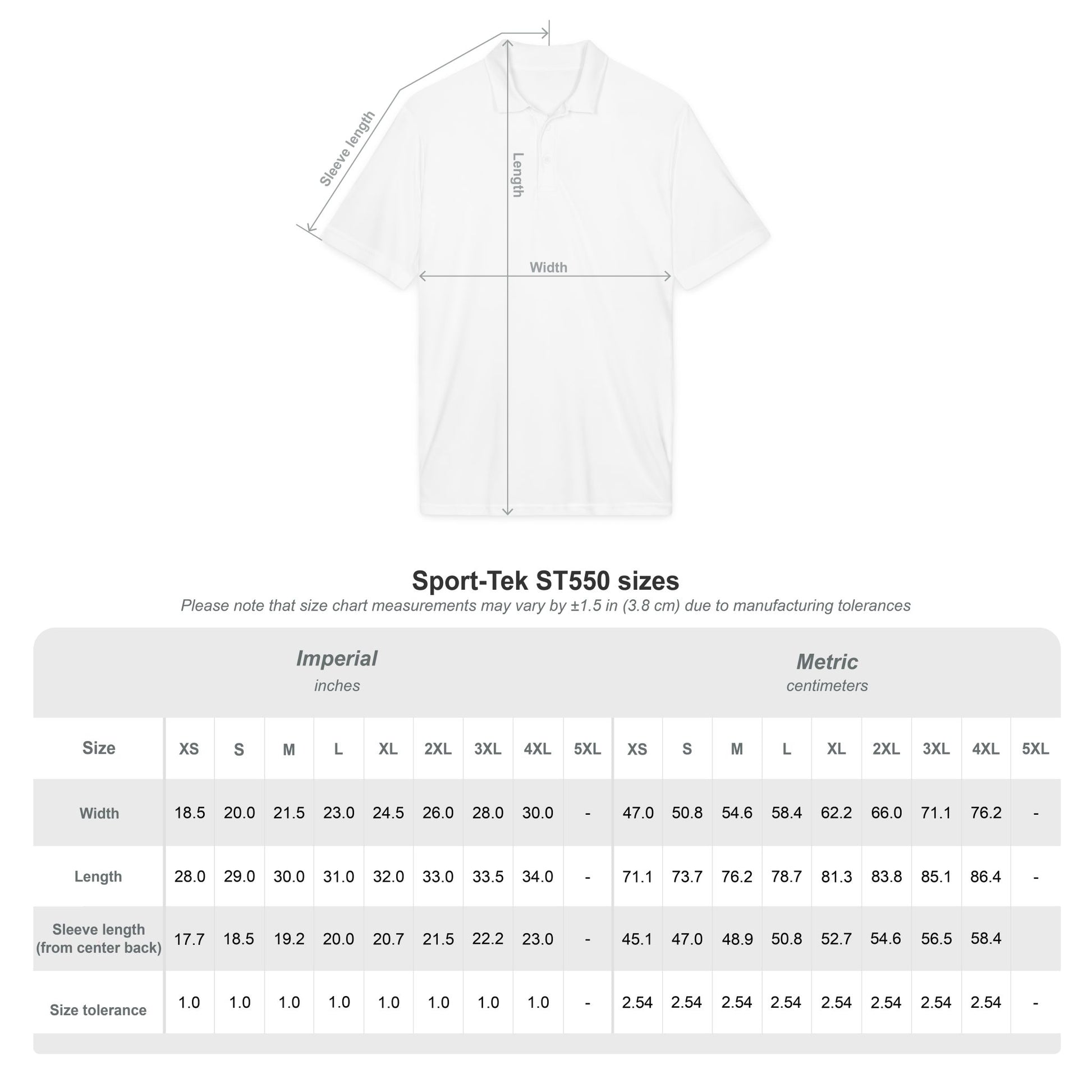 Hamlin School of Irish Dance polo, Irish dance apparel, embroidered Irish dance polo shirt, dance school uniform polo, performance polo, moisture-wicking polo, Irish dance team apparel, dance parent polo, feis apparel, Irish dance competition clothing, Hamlin spirit wear.