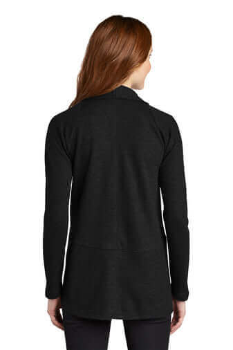 , Irish Dance Apparel Irish Dance School Uniforms Custom Irish Dance Costumes Irish Dancewear Online Irish Dance Practice Wear Irish Dance Team Apparel Comfortable Irish Dance Clothing 