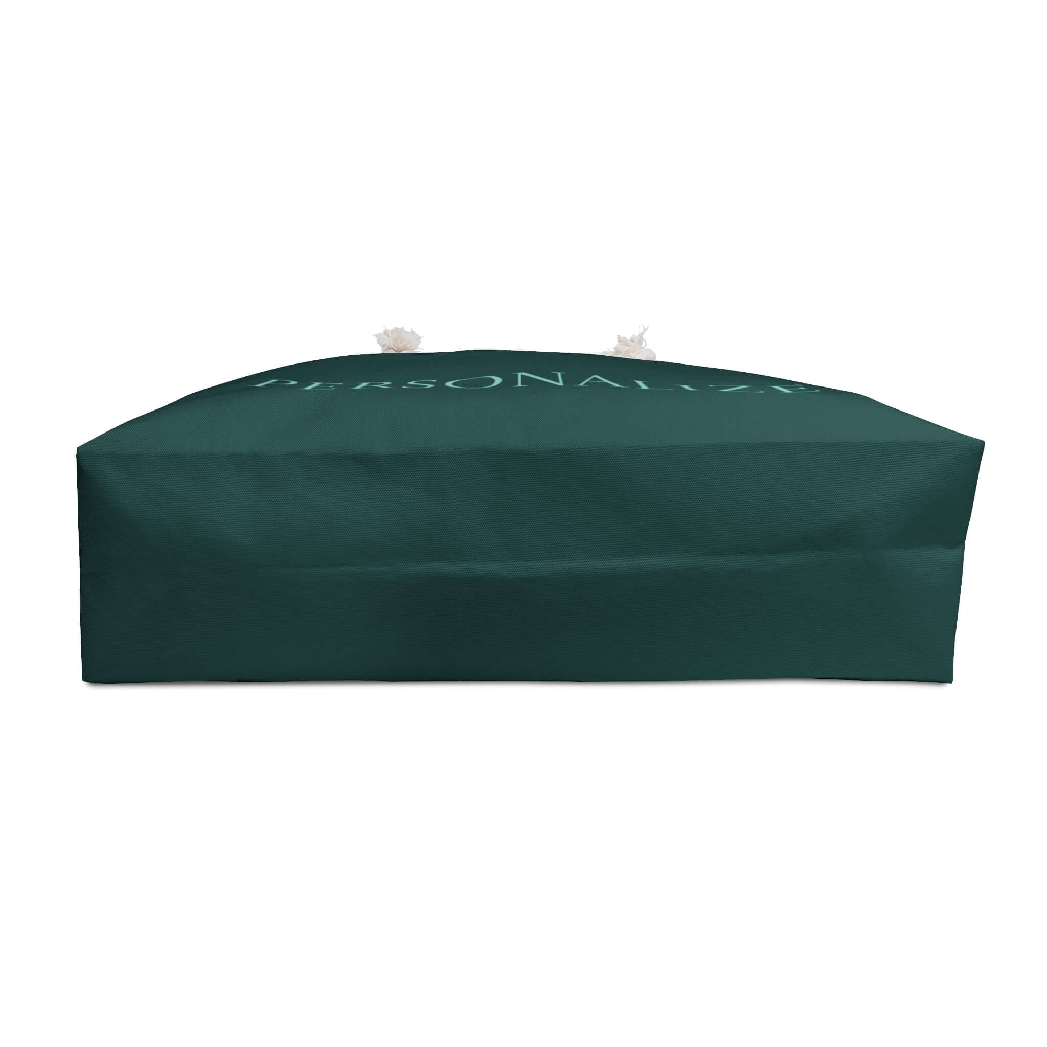 JFIDA Personalized Weekender Bag