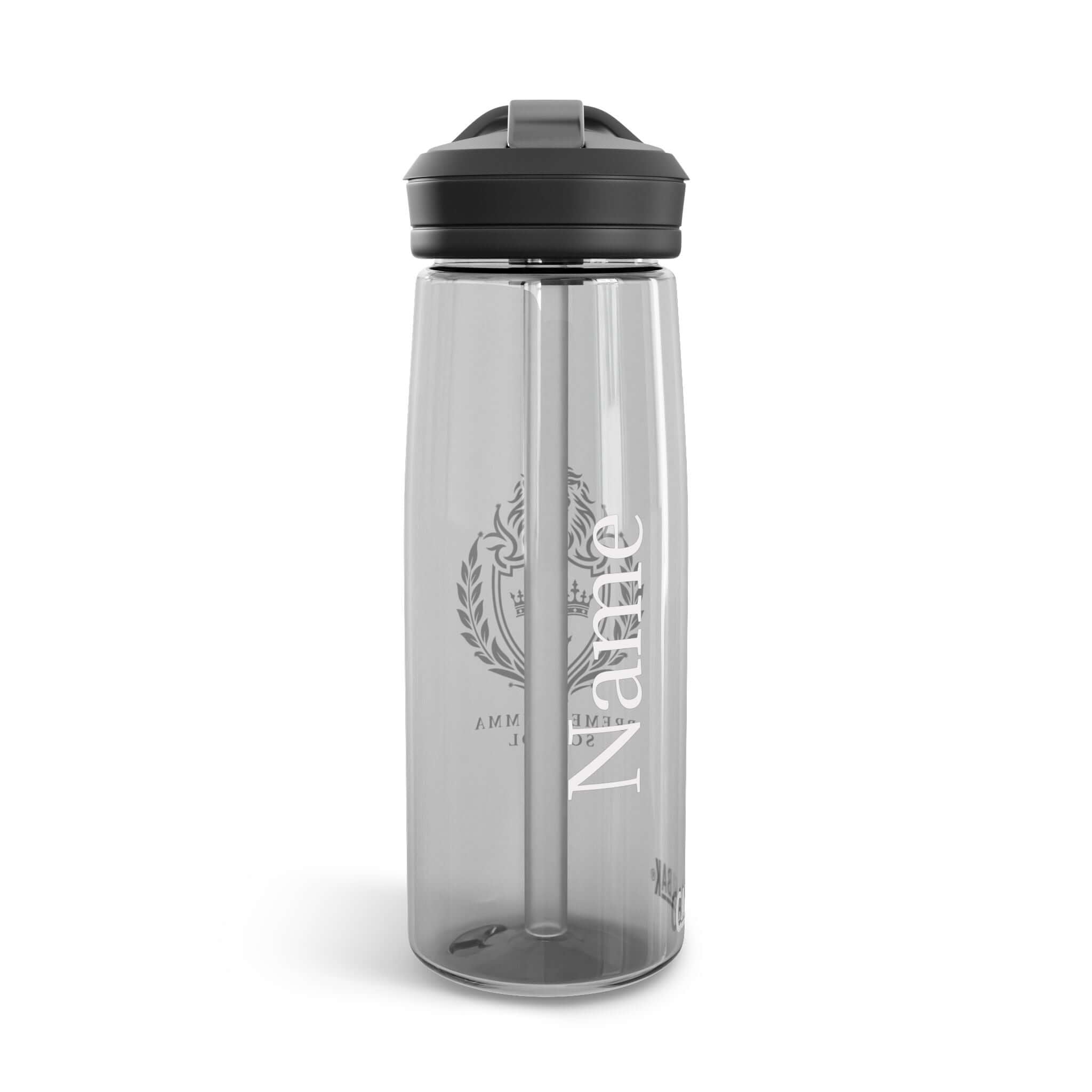 Irish Dance Travel Accessories, Bremer Summa Water