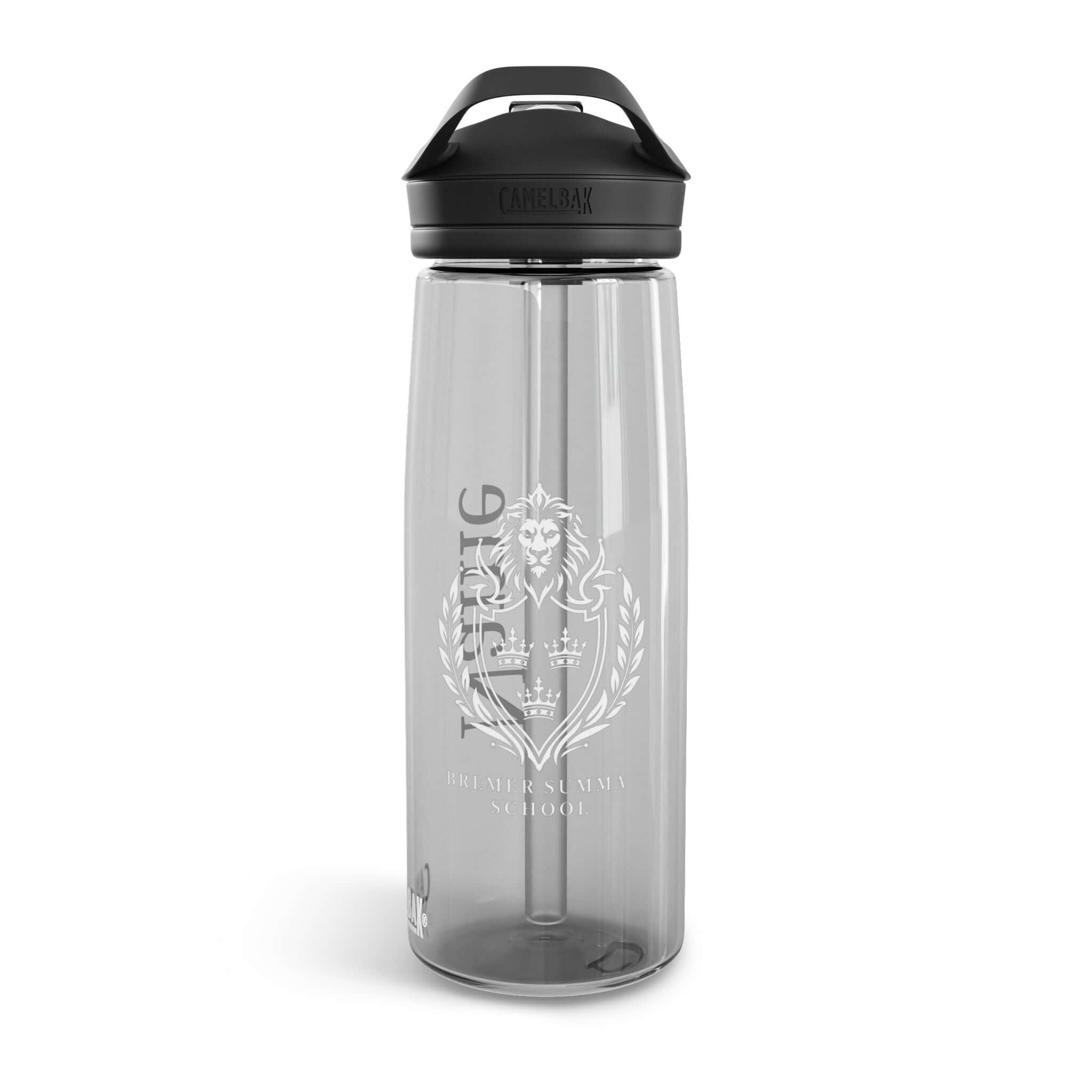 Irish Dance Travel Accessories