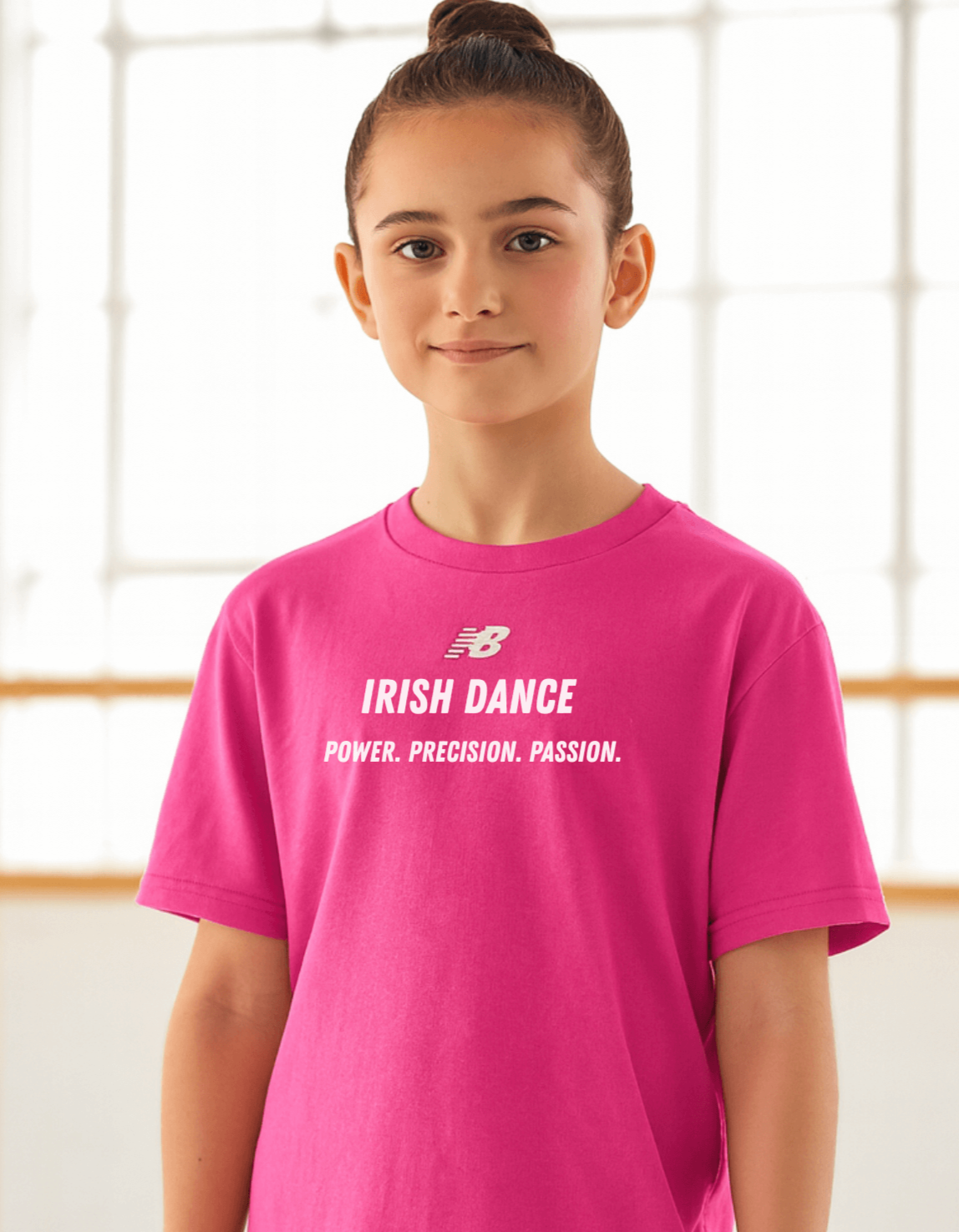 Irish Dance Apparel, Irish Dance Gifts, Oireachtas Gear, New Balance, Affordable Irish Dance Gear, Irish Dance Spirit Wear