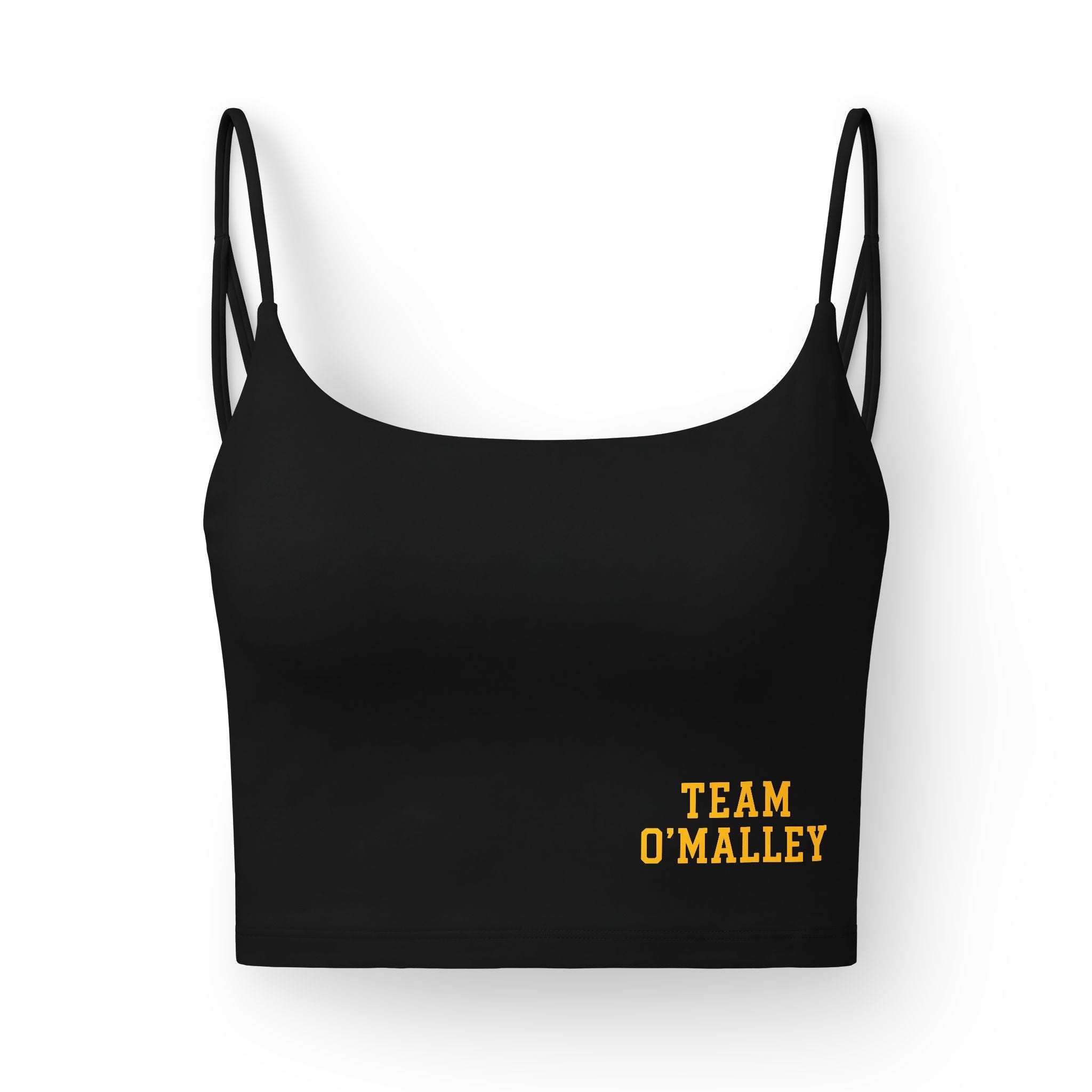 O'Malley Women's Luxe Bra