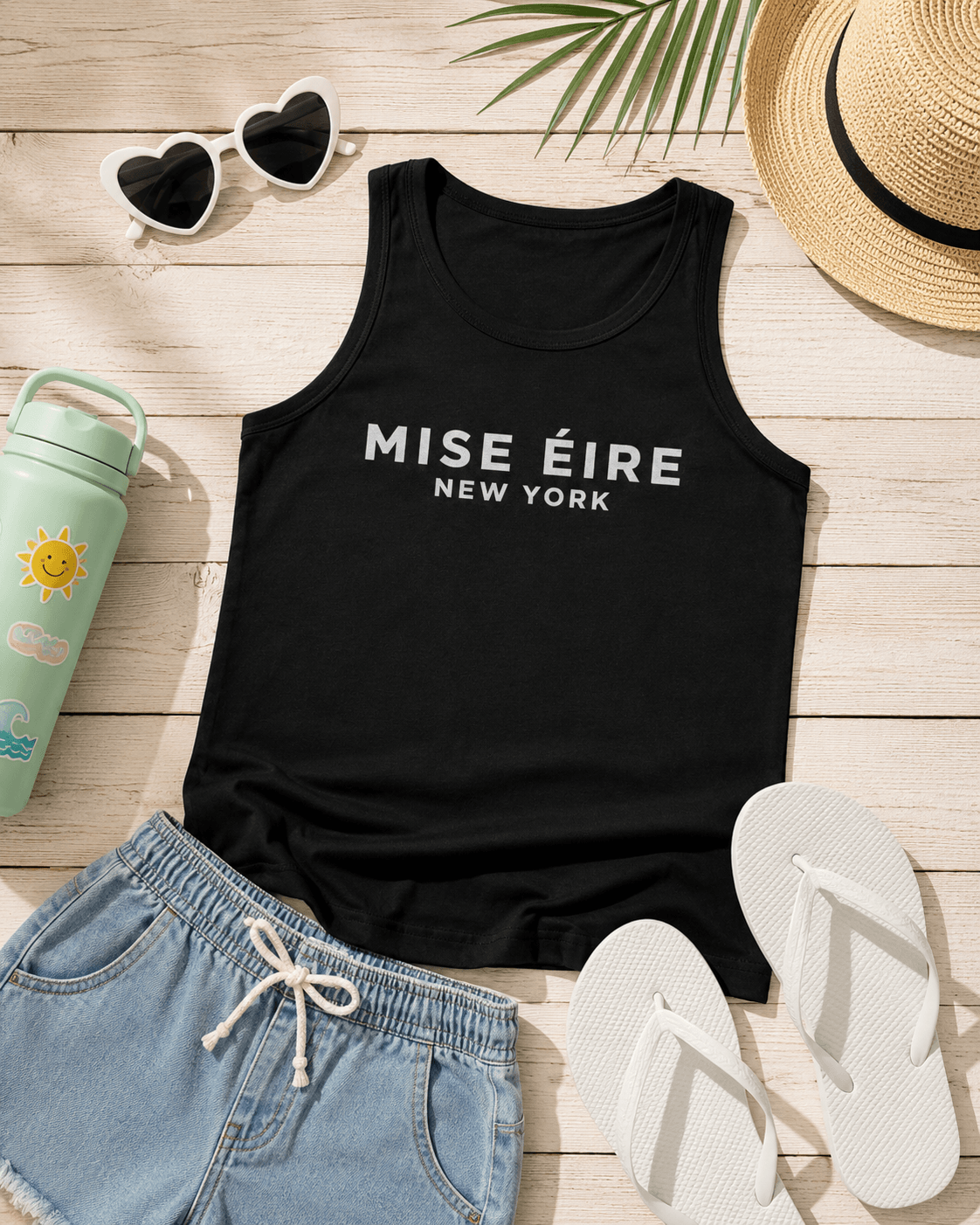 Irish Dance Practice Gear