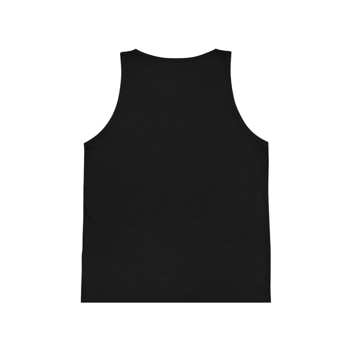 Tank Top, Irish Dance School Apparel, Irish Dance Practice Gear