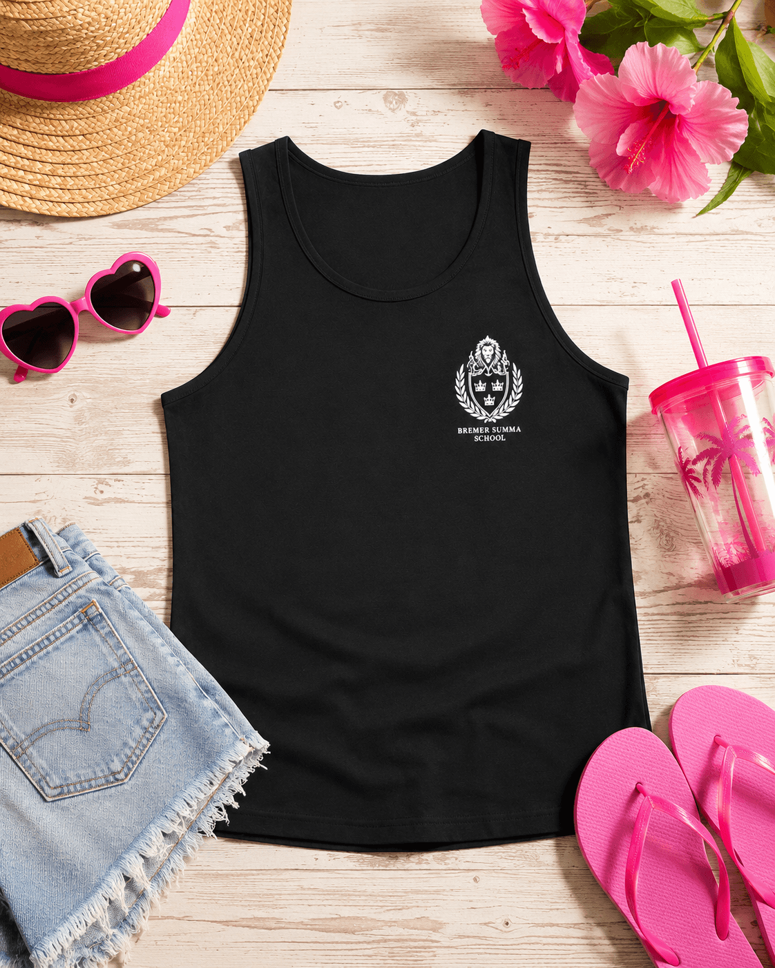 Irish Dance School Apparel, Irish Dance Practice Gear