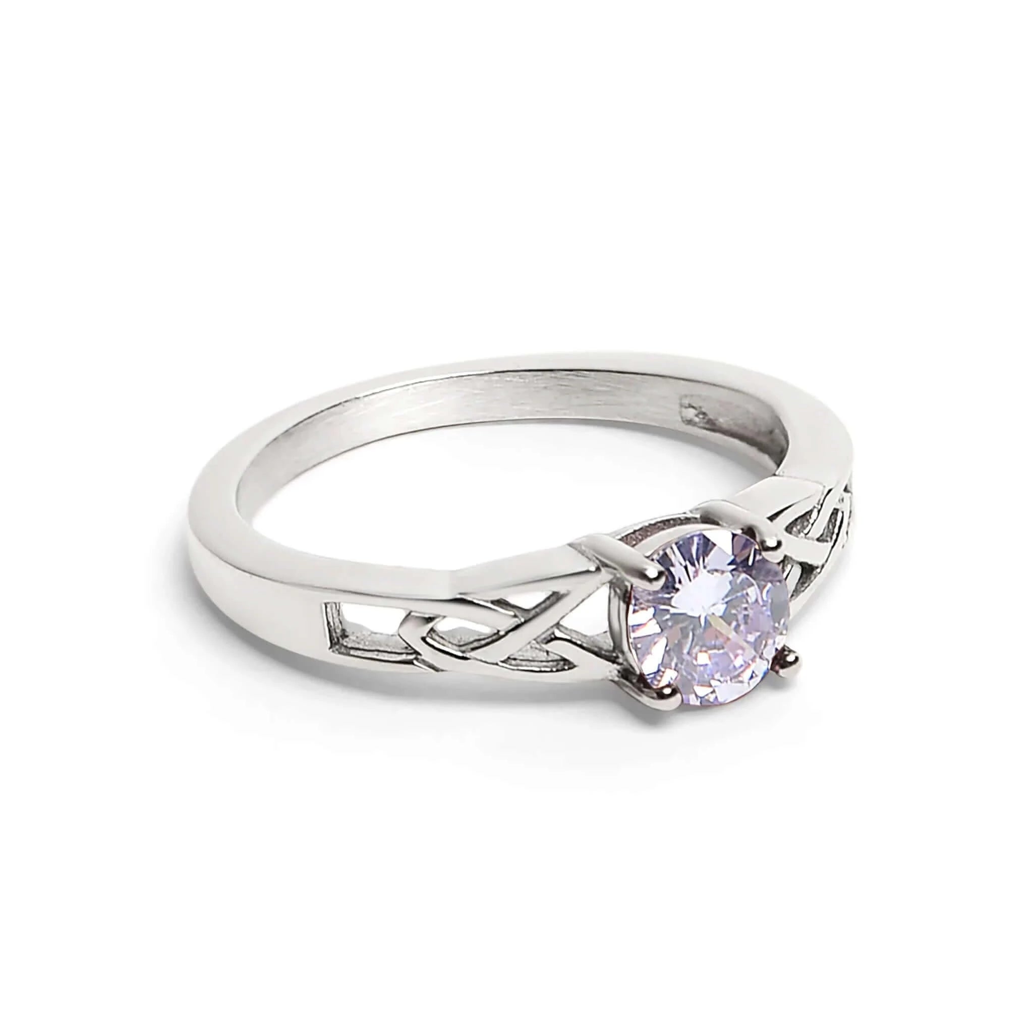 Celtic Birthstone RingRingAnniversary Gift,Anniversary Gifts,Anniversary RIng,Birthday,birthday gift,Birthday Gift for her,Birthday Gift for Irish Dancer,Birthday Gifts,birthday present,birthstone ring,celtic,celtic apparel,Celtic Christmas Gift,celtic cl