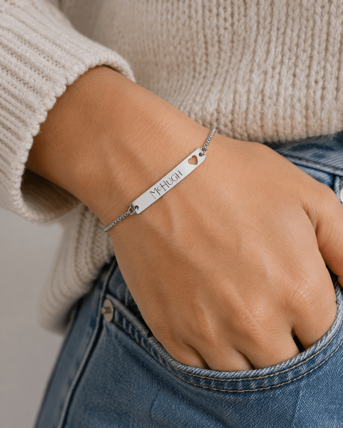 Feis Gifts, Irish Dance Bracelet, Custom Irish Dance Merch, Irish Dance Accessories
