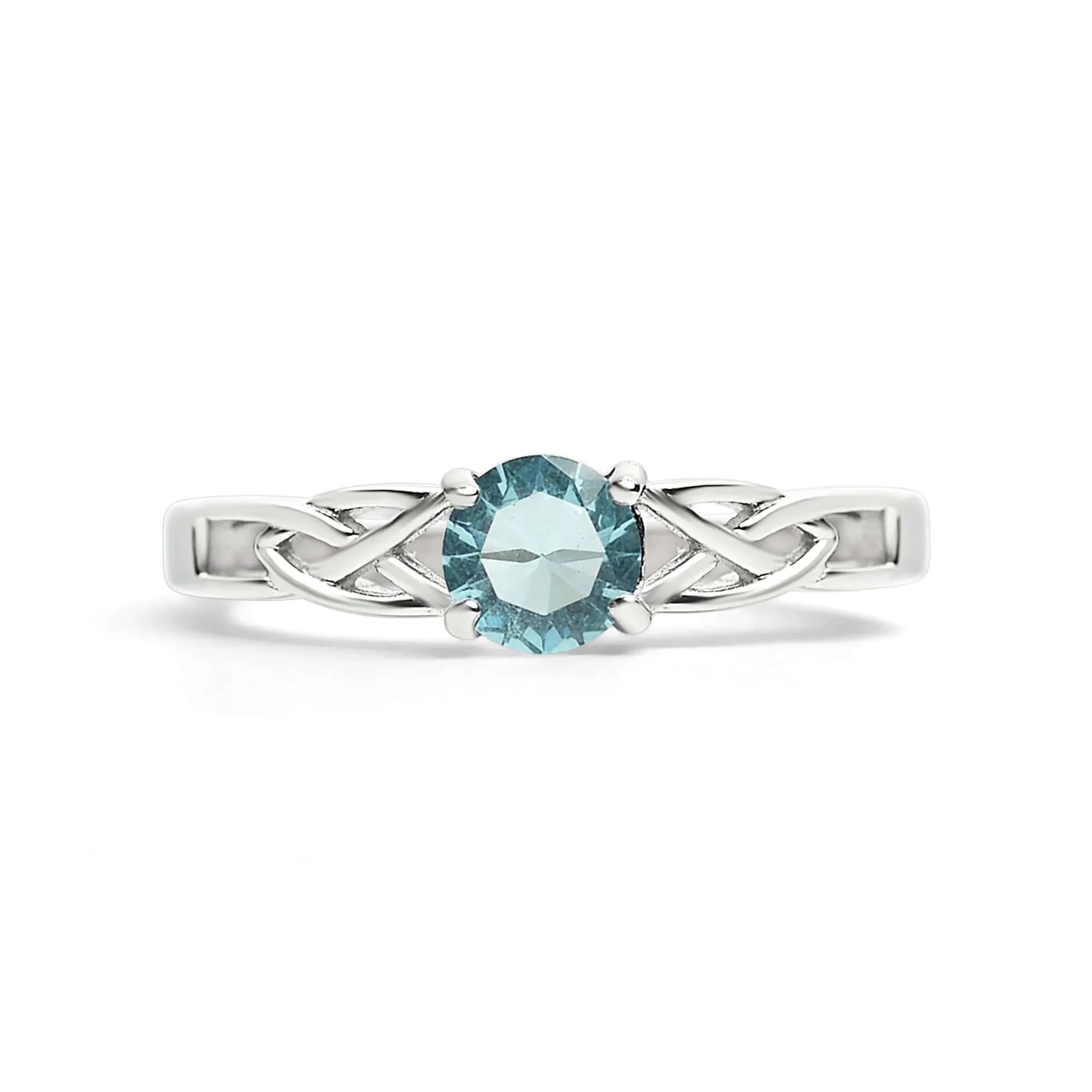 Celtic Birthstone RingRingAnniversary Gift,Anniversary Gifts,Anniversary RIng,Birthday,birthday gift,Birthday Gift for her,Birthday Gift for Irish Dancer,Birthday Gifts,birthday present,birthstone ring,celtic,celtic apparel,Celtic Christmas Gift,celtic cl