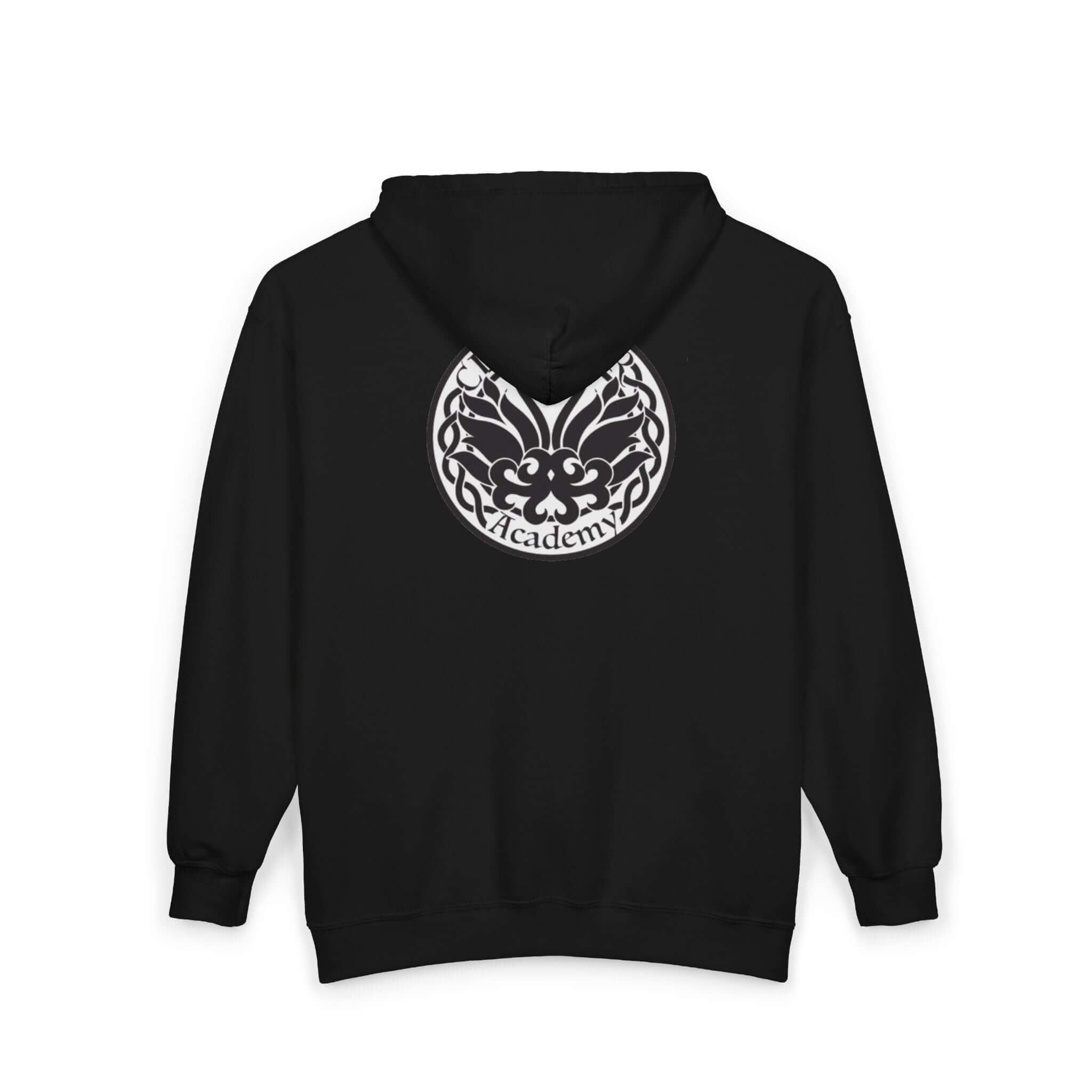 Irish Dance Team Gear