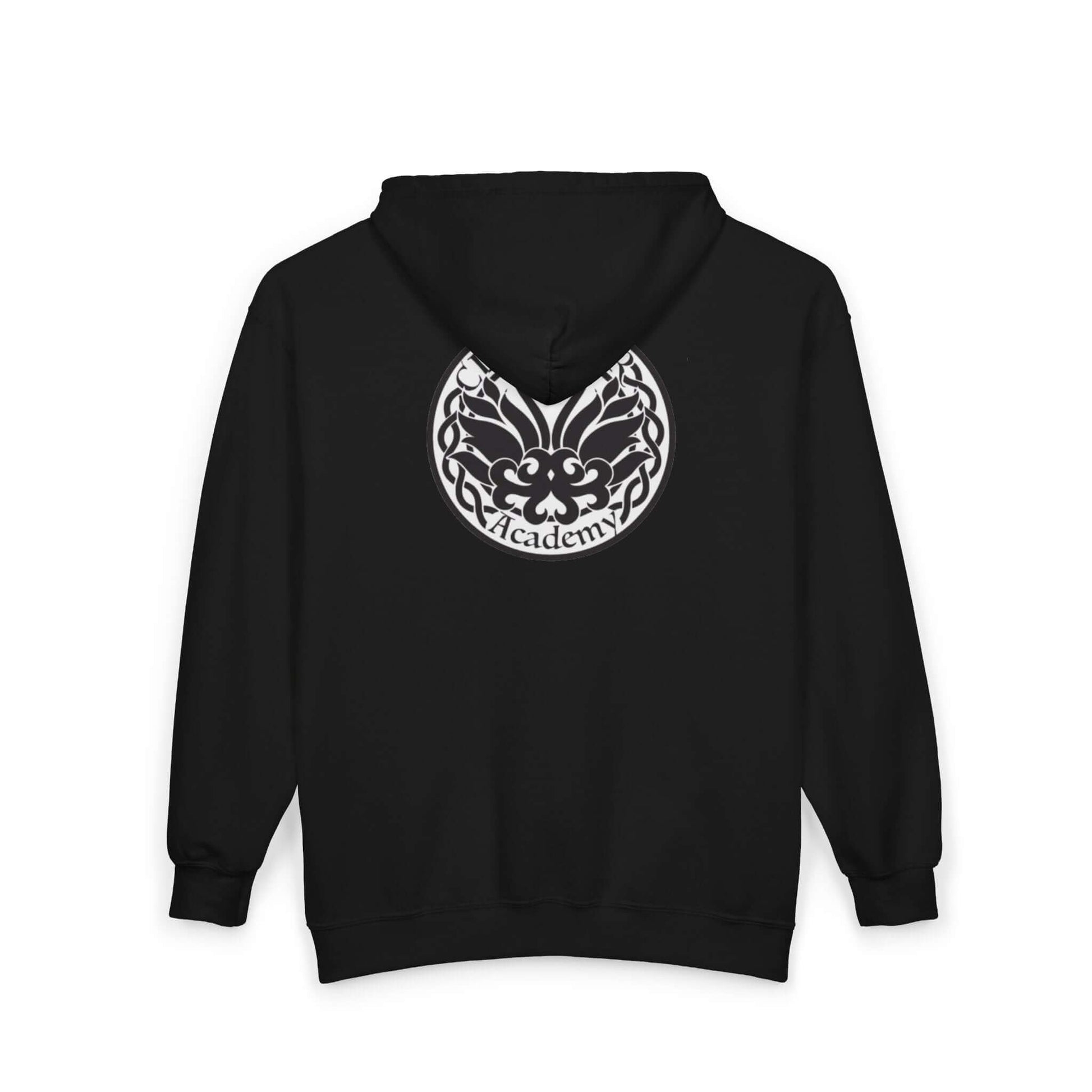Irish Dance Team Gear