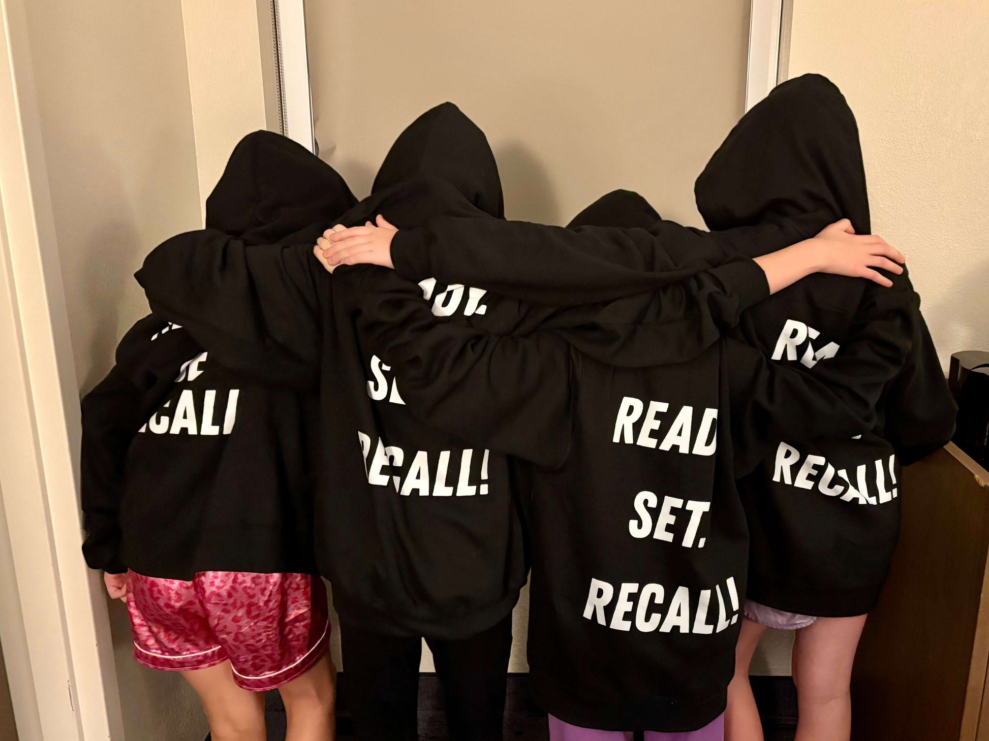 Oireachtas Hoodie, Irish Dance Sweatshirt, Irish Dance Hoodie, Irish Dance Jumper, Oireachtas Gift, Team Hoodie