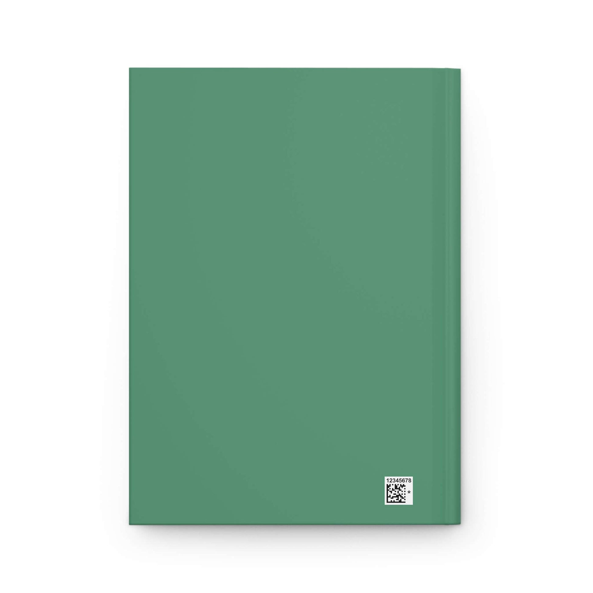  Irish Dancer Journal, Irish Dance Journal, Irish Dance Notebook, Swiftie