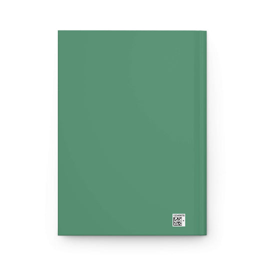  Irish Dancer Journal, Irish Dance Journal, Irish Dance Notebook, Swiftie