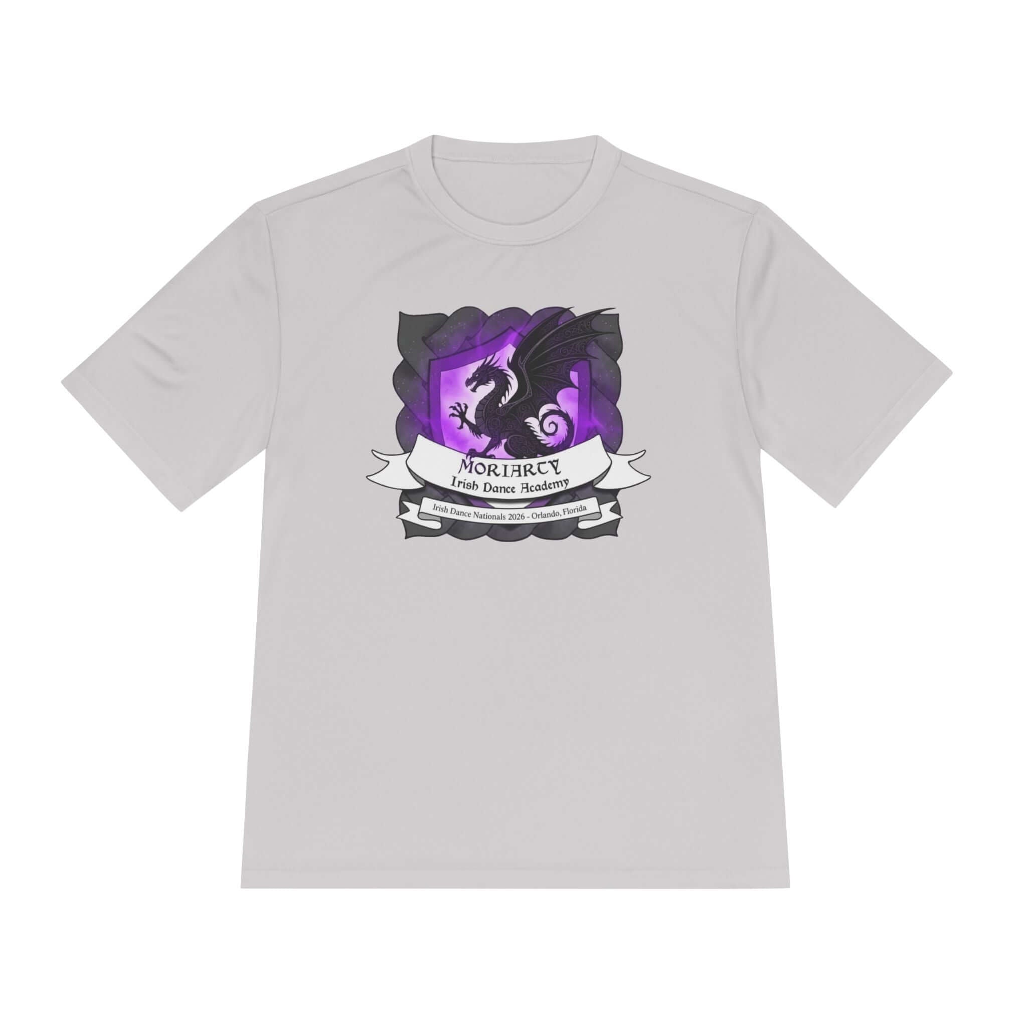 2026 Irish Dance Nationals , custom Irish dance school apparel Irish dance team gear personalized Irish dance apparel Irish dance school spirit wear