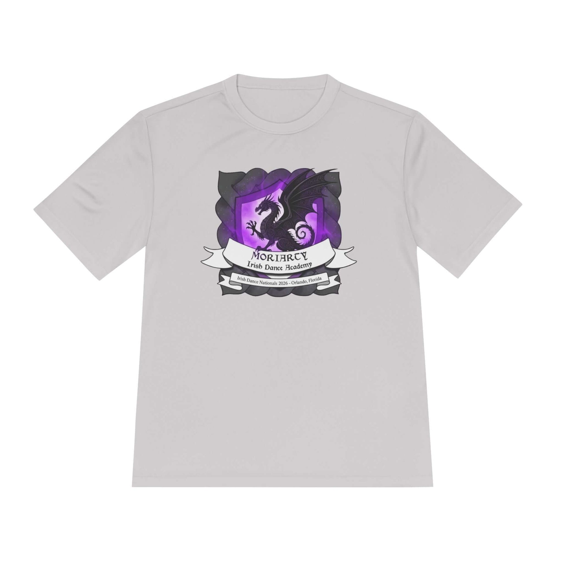 2026 Irish Dance Nationals , custom Irish dance school apparel Irish dance team gear personalized Irish dance apparel Irish dance school spirit wear