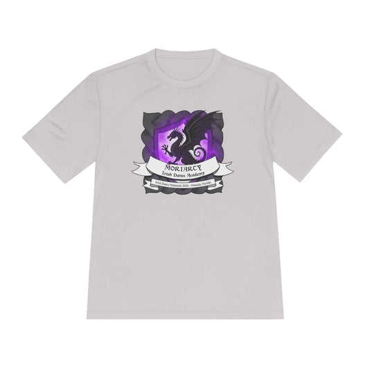 2026 Irish Dance Nationals , custom Irish dance school apparel Irish dance team gear personalized Irish dance apparel Irish dance school spirit wear