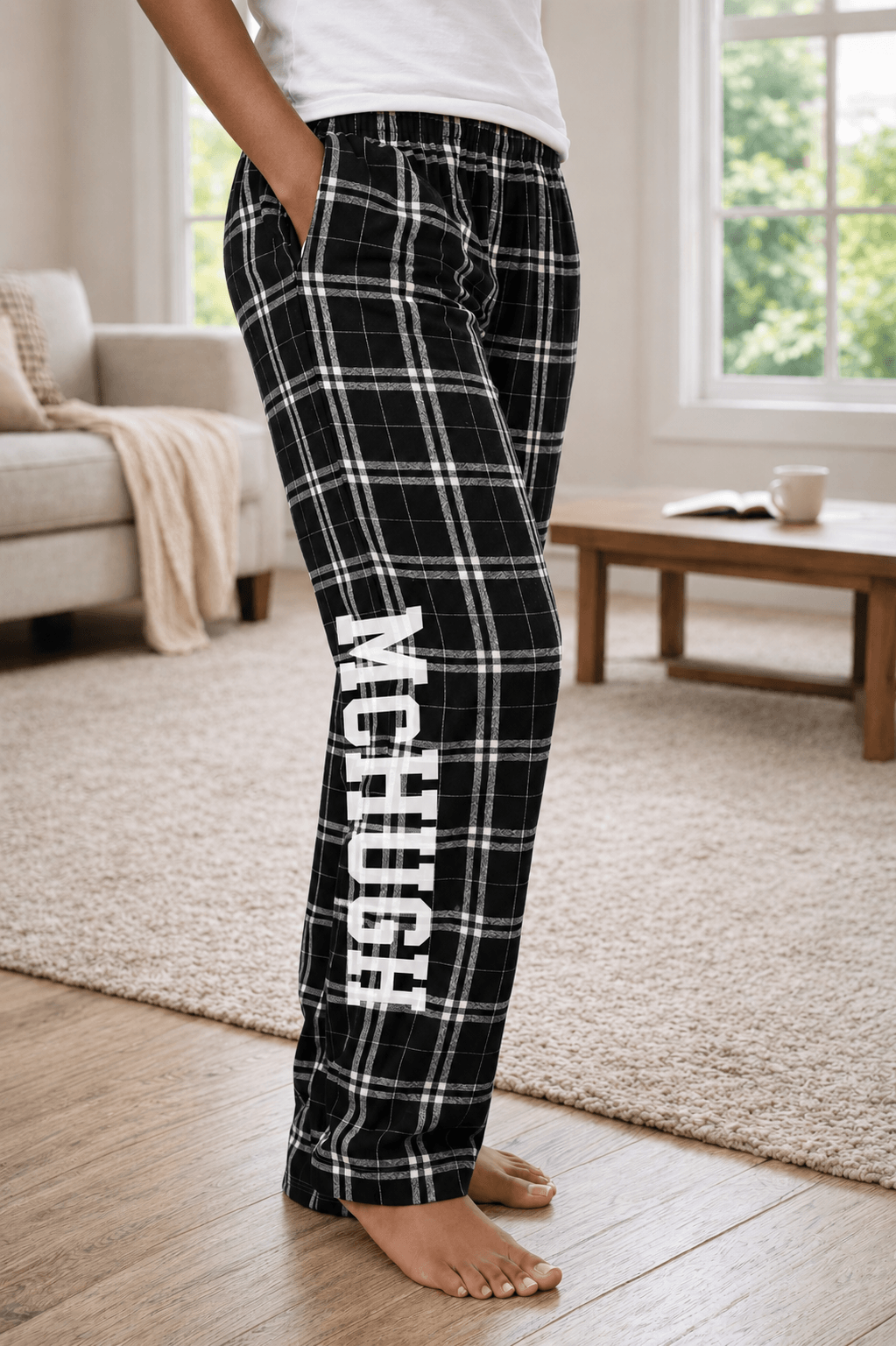 Irish Dance School Apparel, Irish Dance Warm Up Gear, Irish Dance Feis Gear