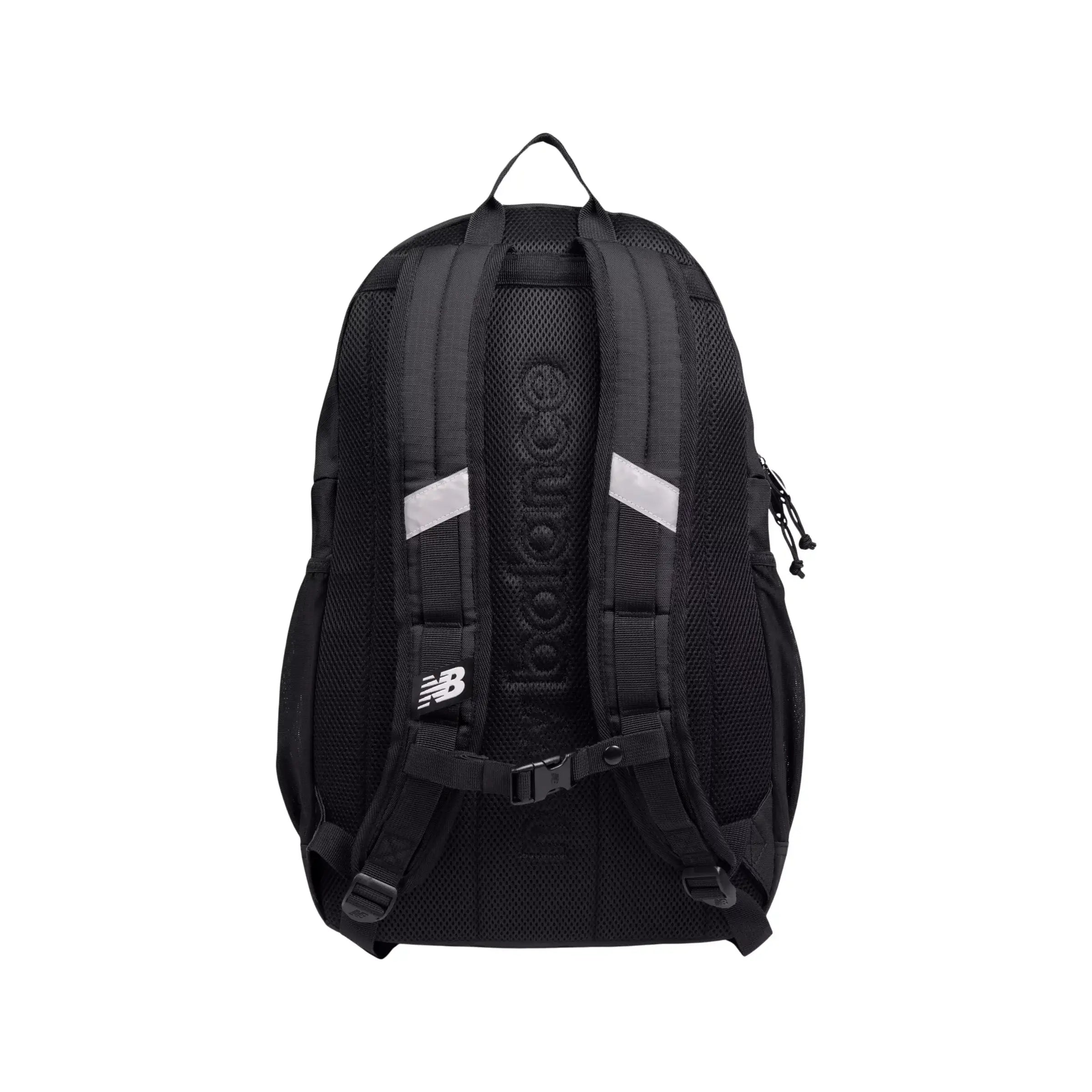 Irish dance school logo backpack, Irish Dance Backpack, Irish dance competition travel bag, personalized dance team backpack for girls, irish dance girl backpack, embroidered irish dance team backpack, custom irish dance school backpack with name, irish dance gift for girls, irish dance backpack with logo, irish dance team gear for kids