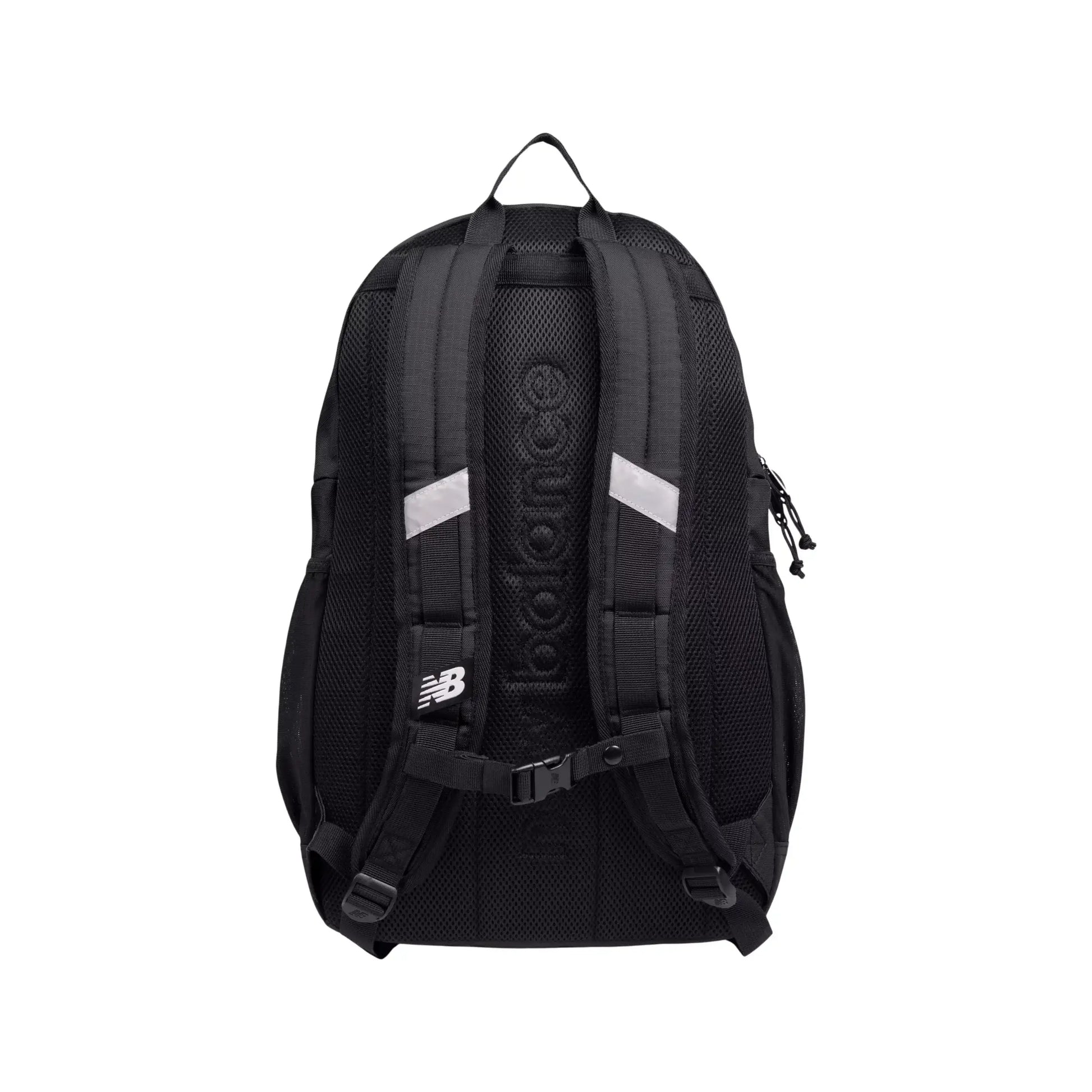 Irish dance school logo backpack, Irish Dance Backpack, Irish dance competition travel bag, personalized dance team backpack for girls, irish dance girl backpack, embroidered irish dance team backpack, custom irish dance school backpack with name, irish dance gift for girls, irish dance backpack with logo, irish dance team gear for kids