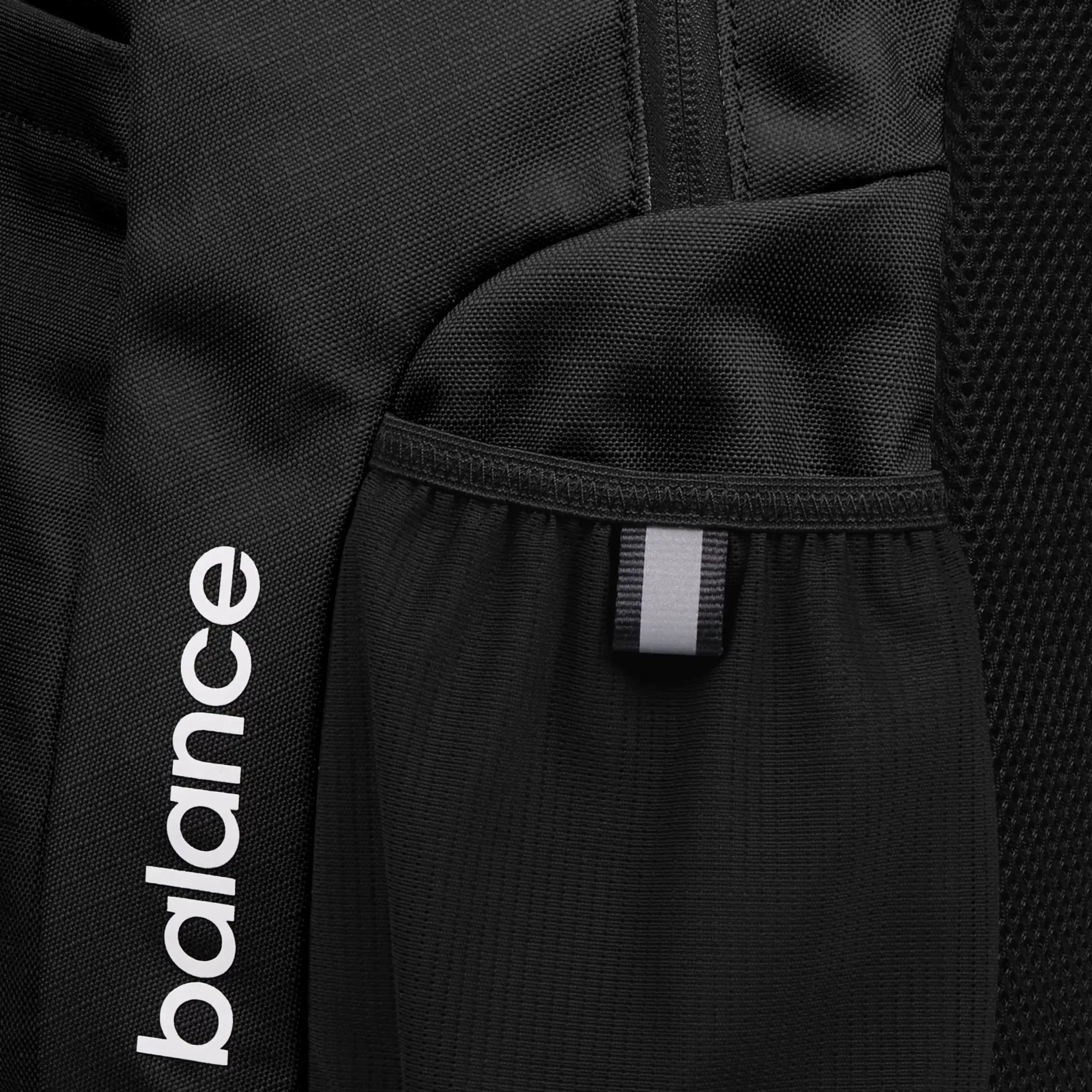  Irish dance school logo backpack, Irish dance competition travel bag, personalized dance team backpack for girls, irish dance girl backpack, embroidered irish dance team backpack, custom irish dance school backpack with name, irish dance gift for girls, irish dance backpack with logo, irish dance team bag