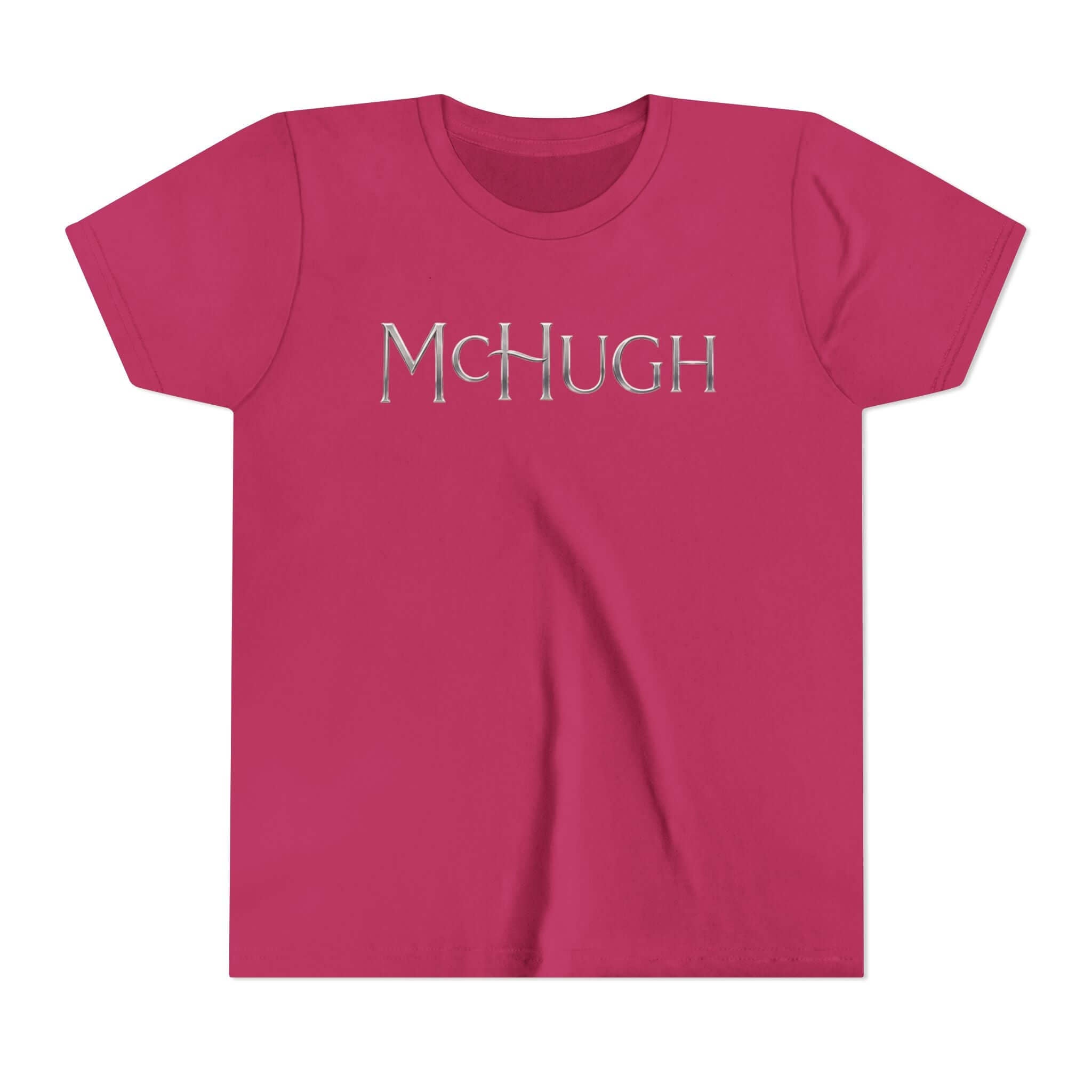 Irish Dance School Apparel, Irish Dance Practice Gear
