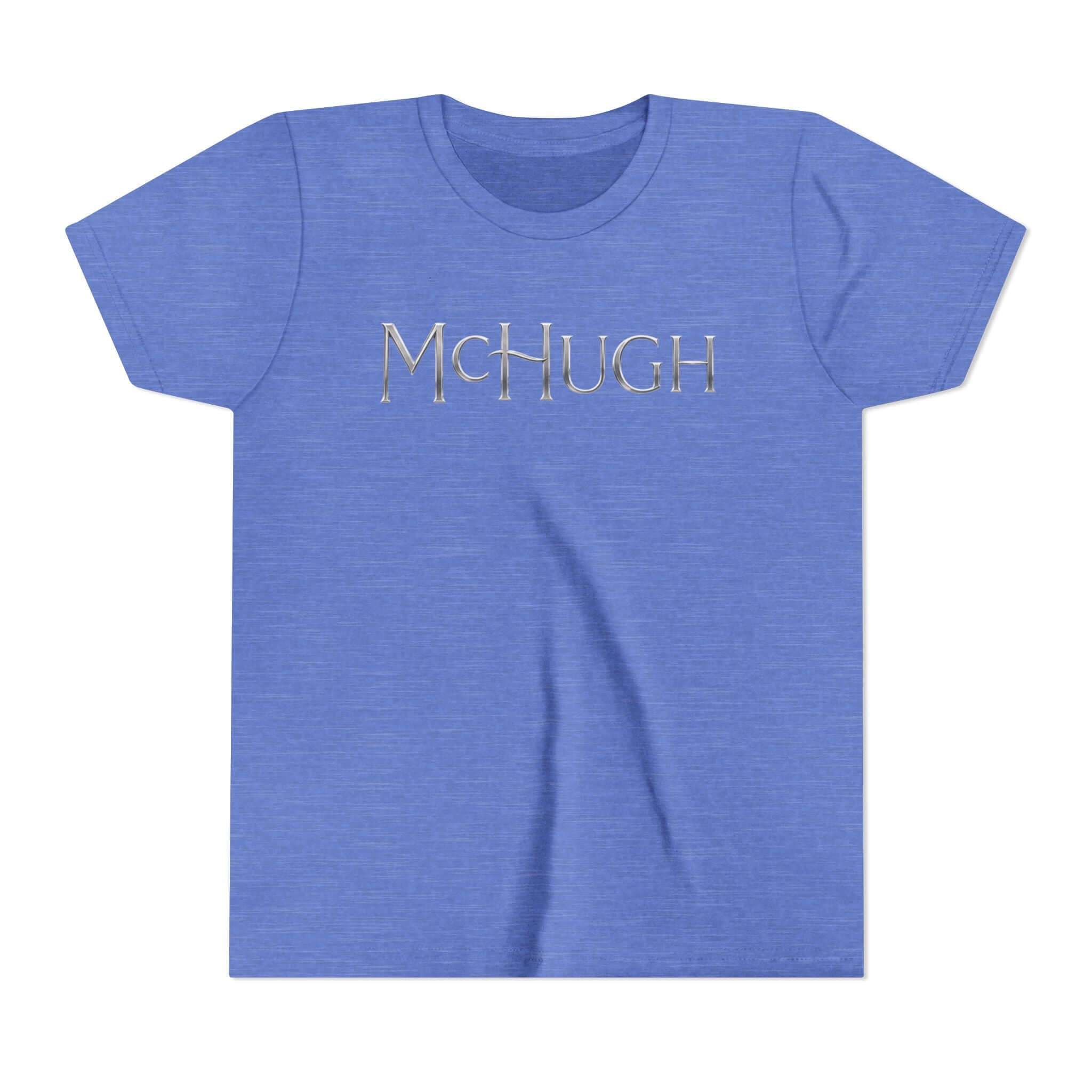 Irish Dance School Apparel, Irish Dance Practice Apparel, Custom Dance School Gear