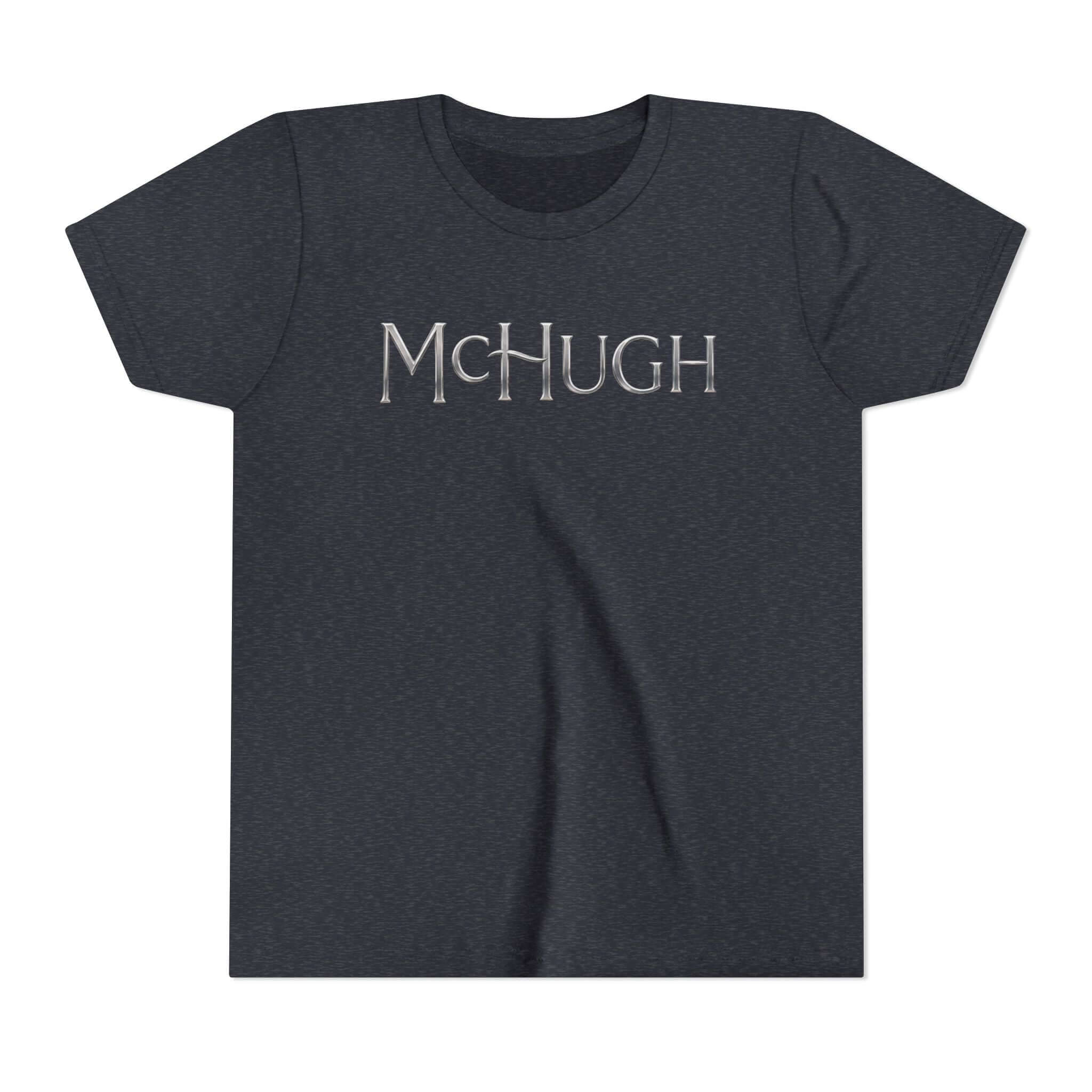 Irish Dance School Apparel, Irish Dance Practice Apparel, Custom School Gear