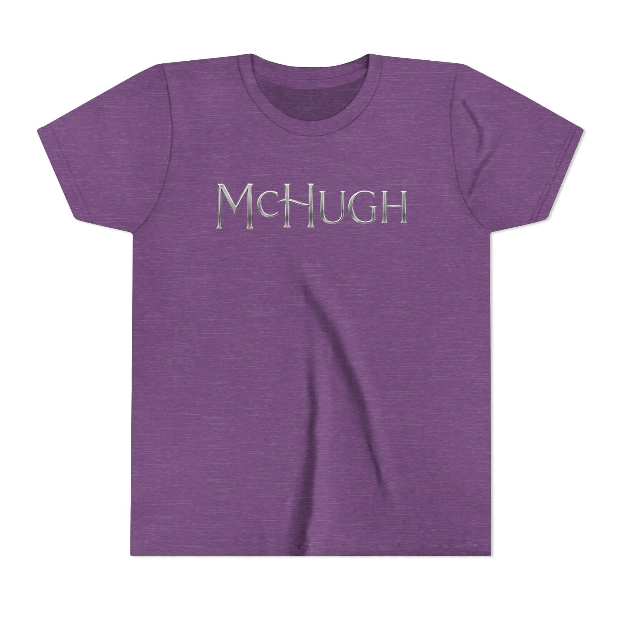 Irish Dance School Apparel, Irish Dance Practice Apparel