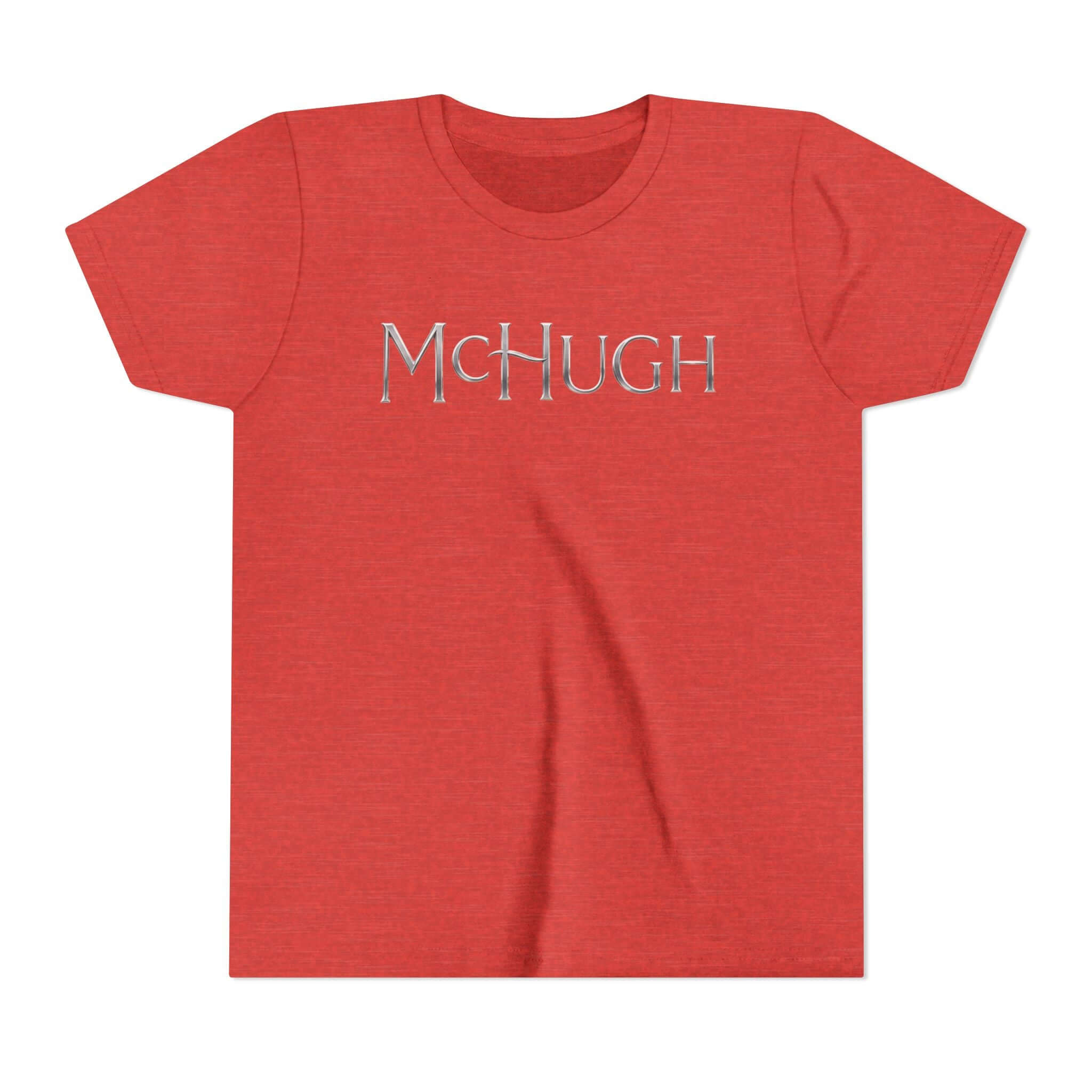 Irish Dance School Apparel, Irish Dance Practice Apparel, Custom Irish Dance School Shirt