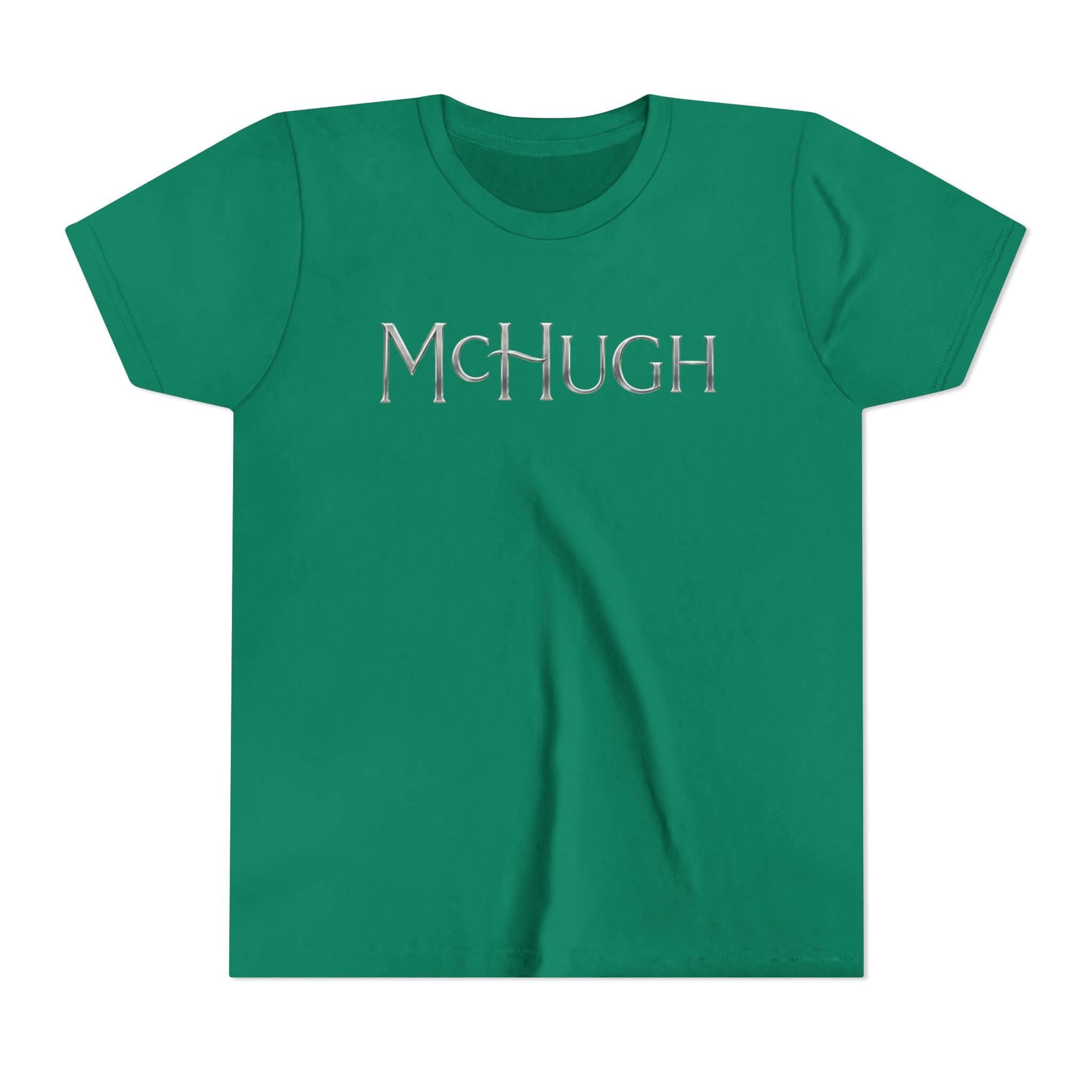 Irish Dance School Merch, youth Irish dance shirt, Irish dance school clothing, feis apparel, Irish dance competition shirt,