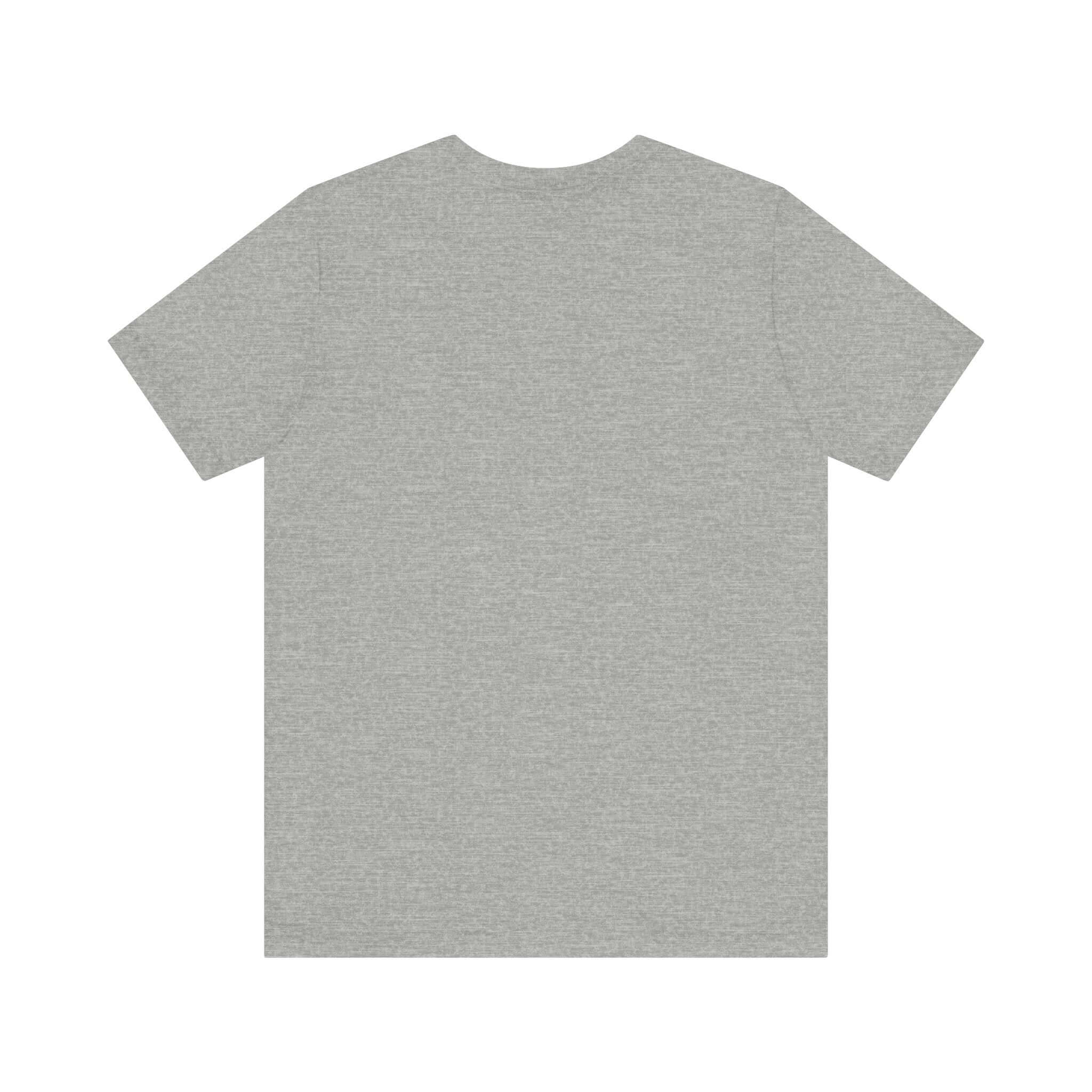 O'Malley School T-Shirt (Adult)
