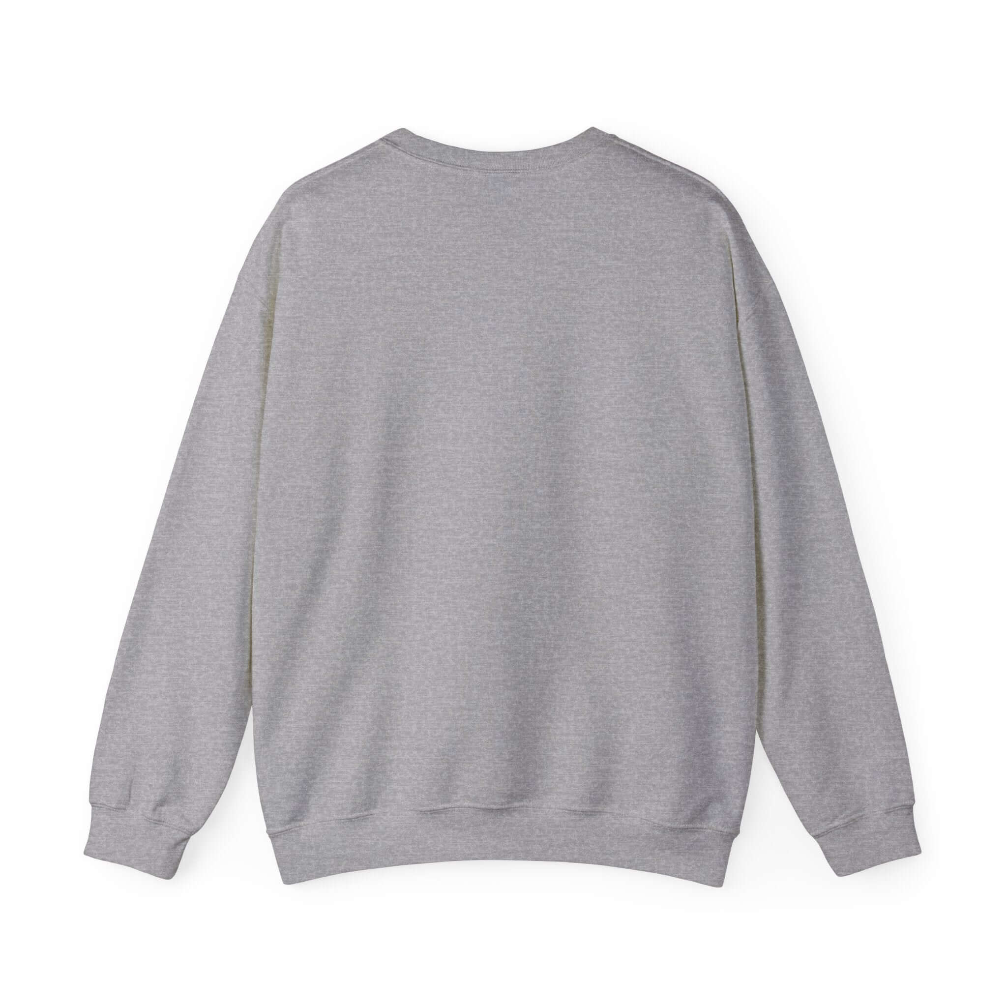 O'Malley School Crewneck Sweatshirt (Adult)