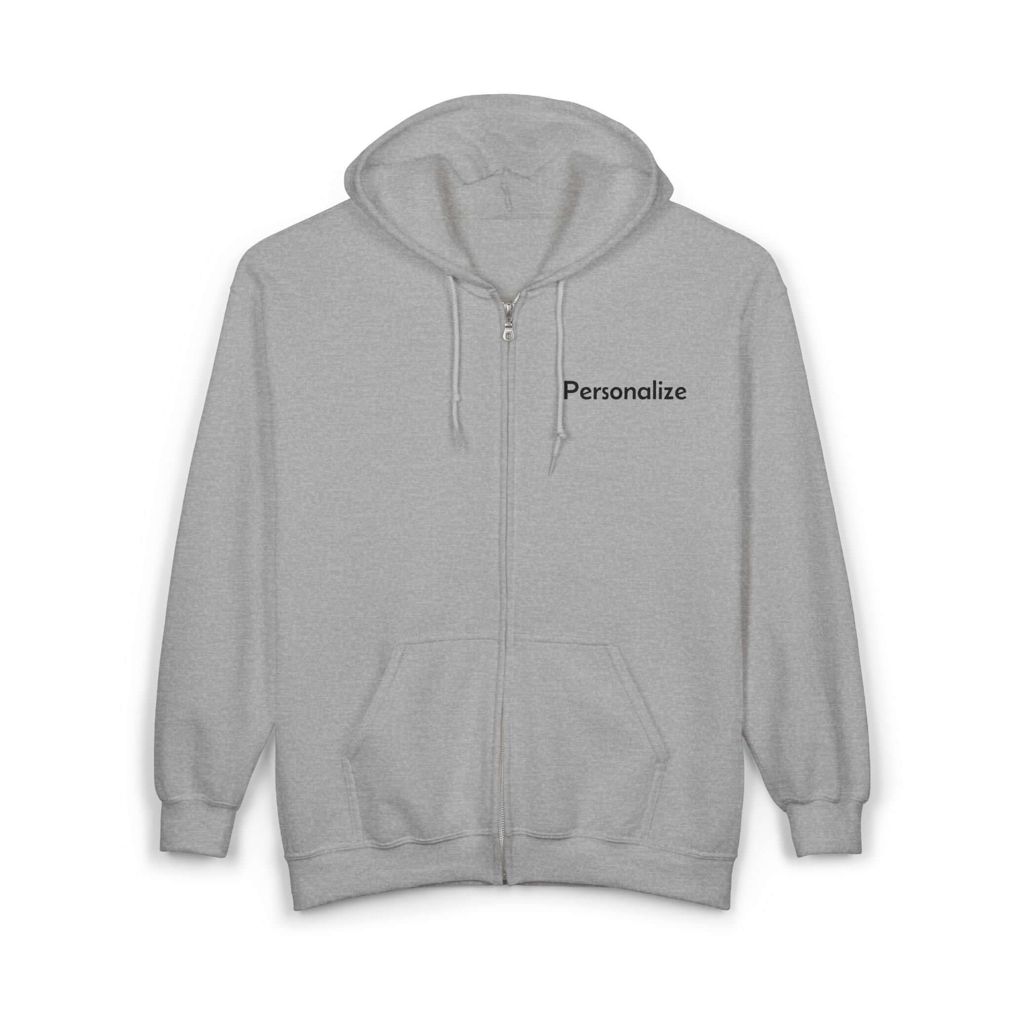 Affordable dance school merch, Irish Dance Hoodie, Irish Dance Spirit Wear, Irish Dance Sweatshirt, Irish Dance Apparel