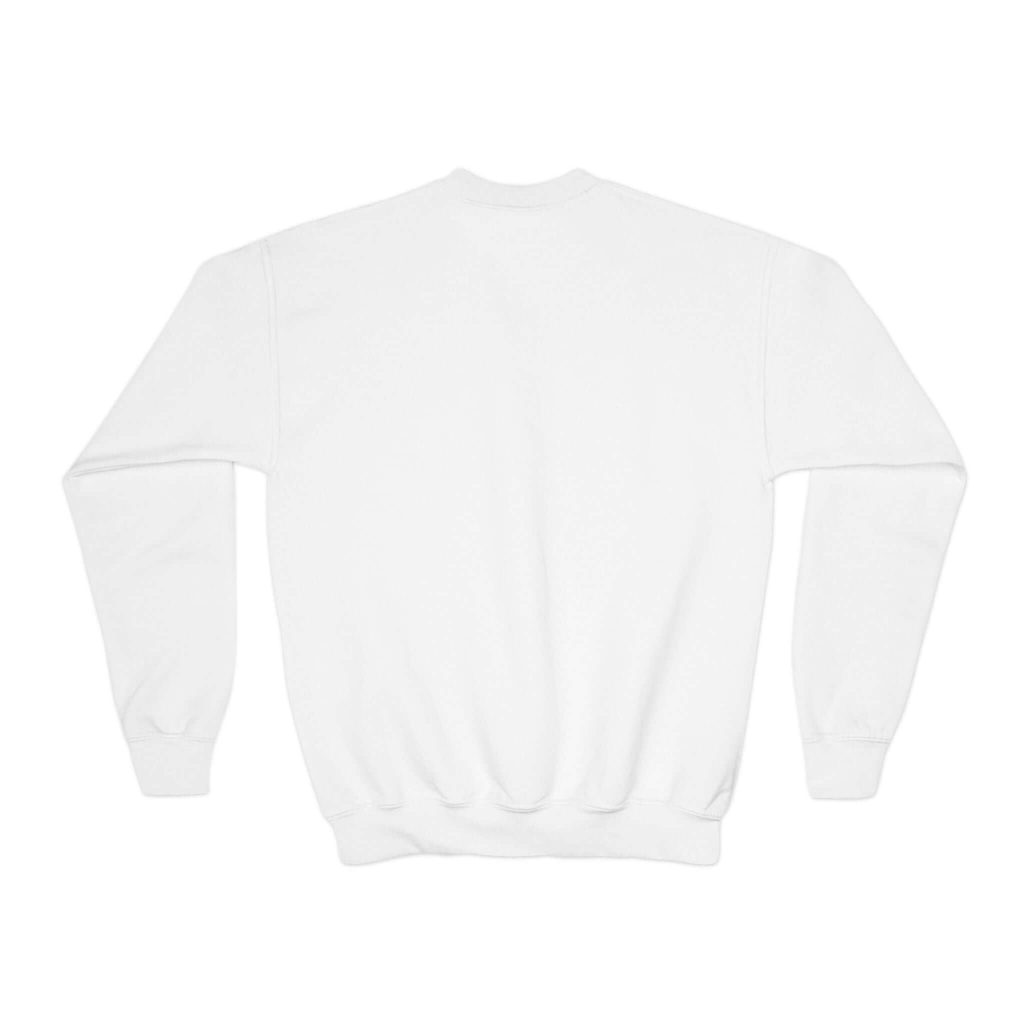 Irish Dance Jumper, Dance School Sweatshirt , O'Malley Youth Crewneck, Irish Dance Sweater, Sweatshirt