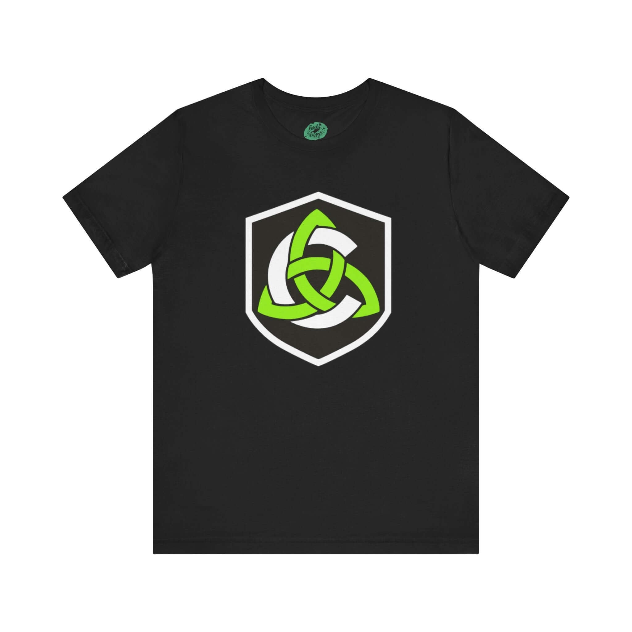 Connick, Irish Dance School T-shirts, Irish Dance School Gear, Irish Dance Apparel, Affordable Irish Dance Gear, Irish Dance Spirit Wear