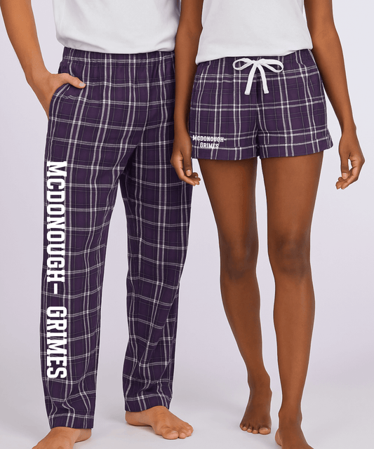 Irish Dance School Gear, Irish Dance Uniform, Irish Dance Pajamas