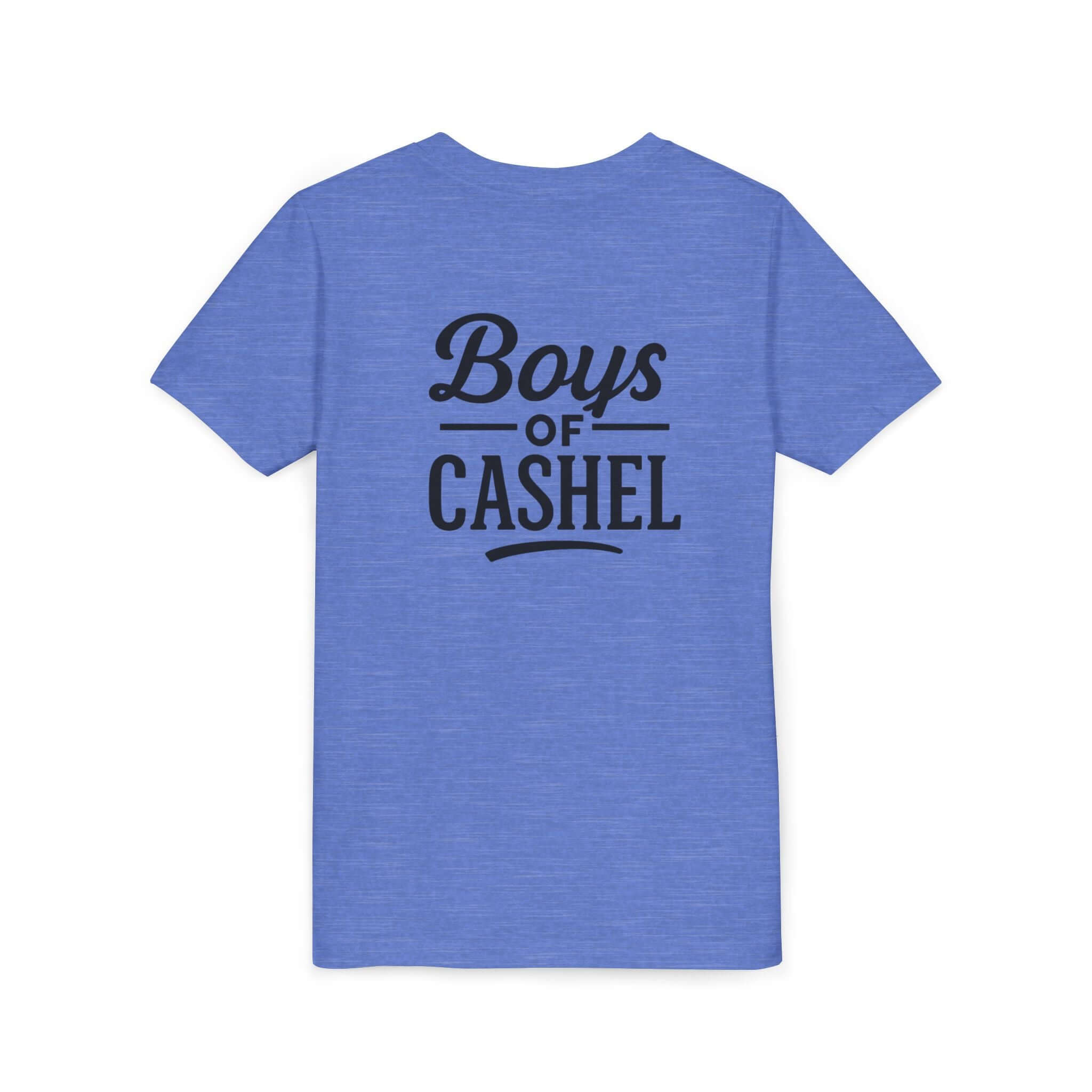 Cashel School of Irish Dance, Irish Dance School Gear, Irish Dance Apparel, Irish Dance School Gear, Custom logo, Irish dance boys