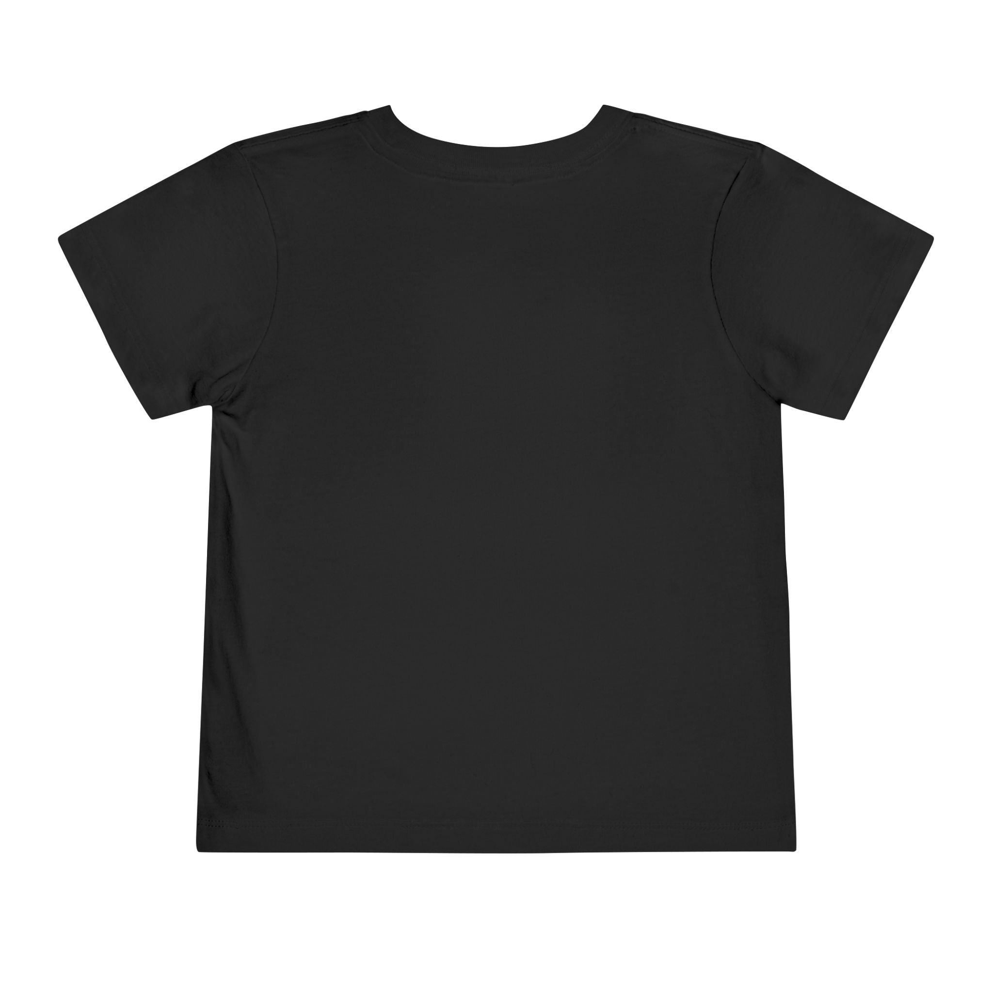 Irish Dance Toddler Tees, Kavanaugh Porter Academy Shirt, KPA Toddler T-shirt