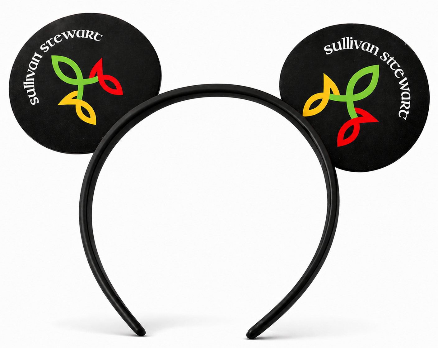 Irish Dance Nationals 2026, Mickey Ears, NANs Ears