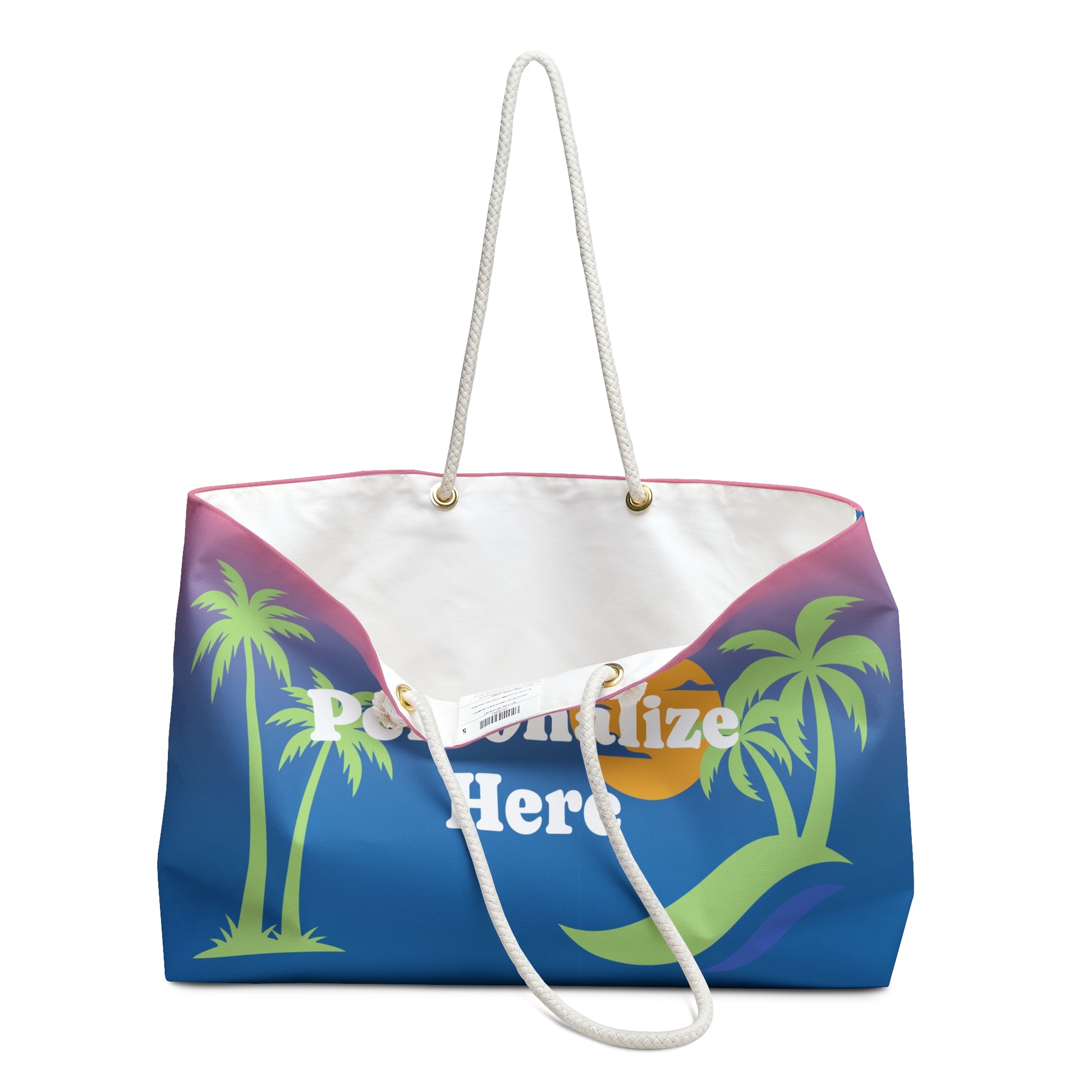 Irish Dance Nationals 2026, Irish Dance Nationals Tote, Irish Dance nationals Orlando, NAIDC 2026, NAANs 2026